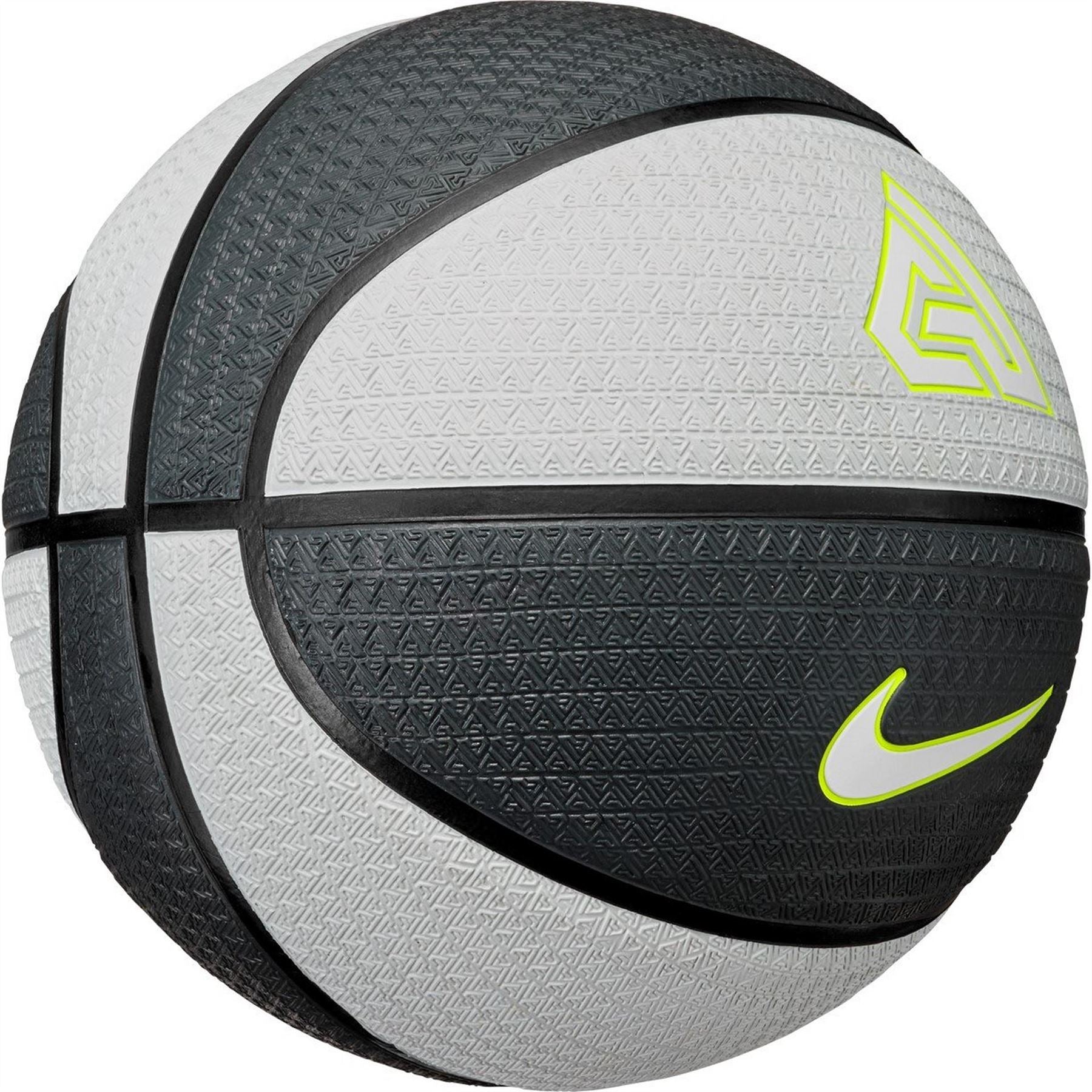 Nike B Basketball