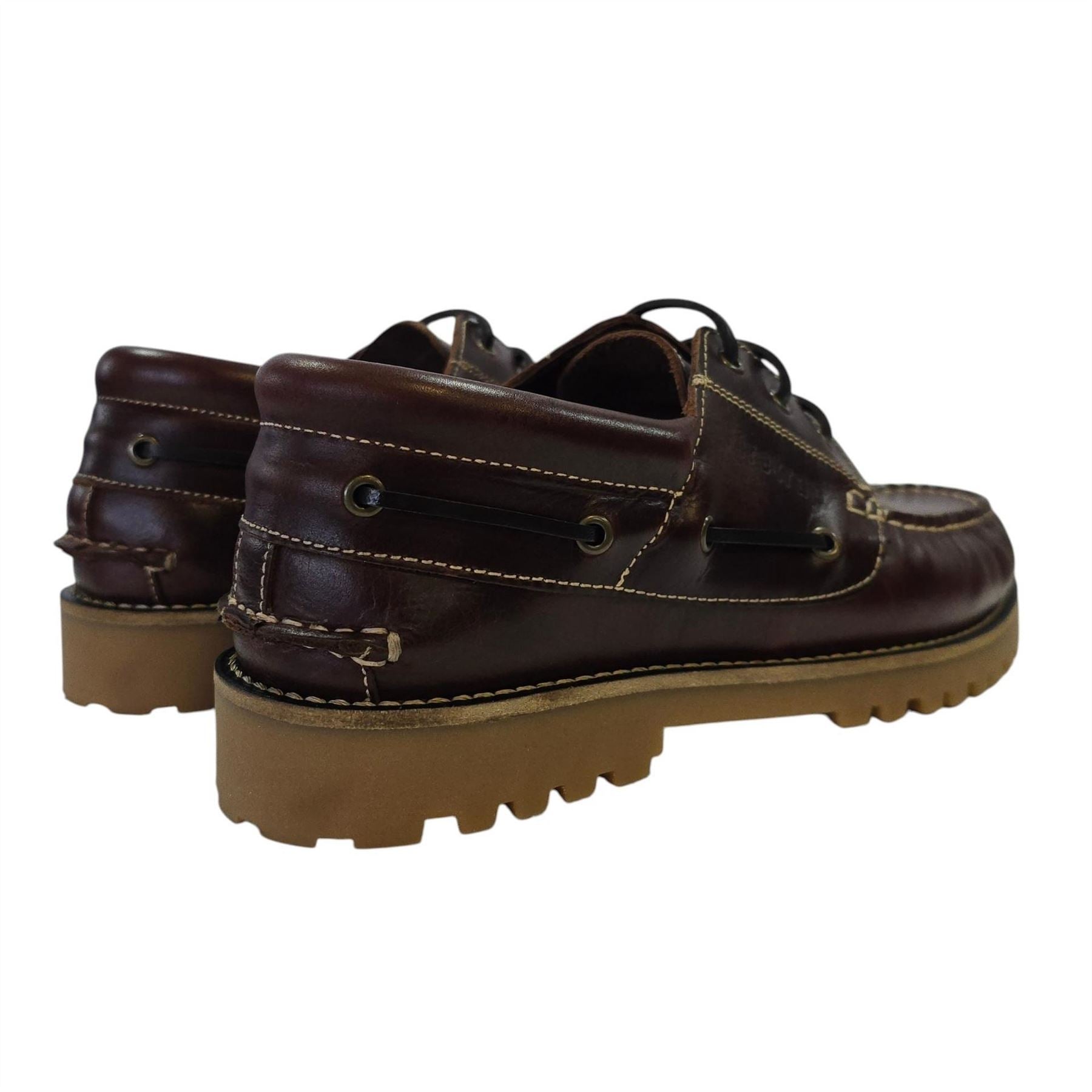 Firetrap Mens Jose Shoes