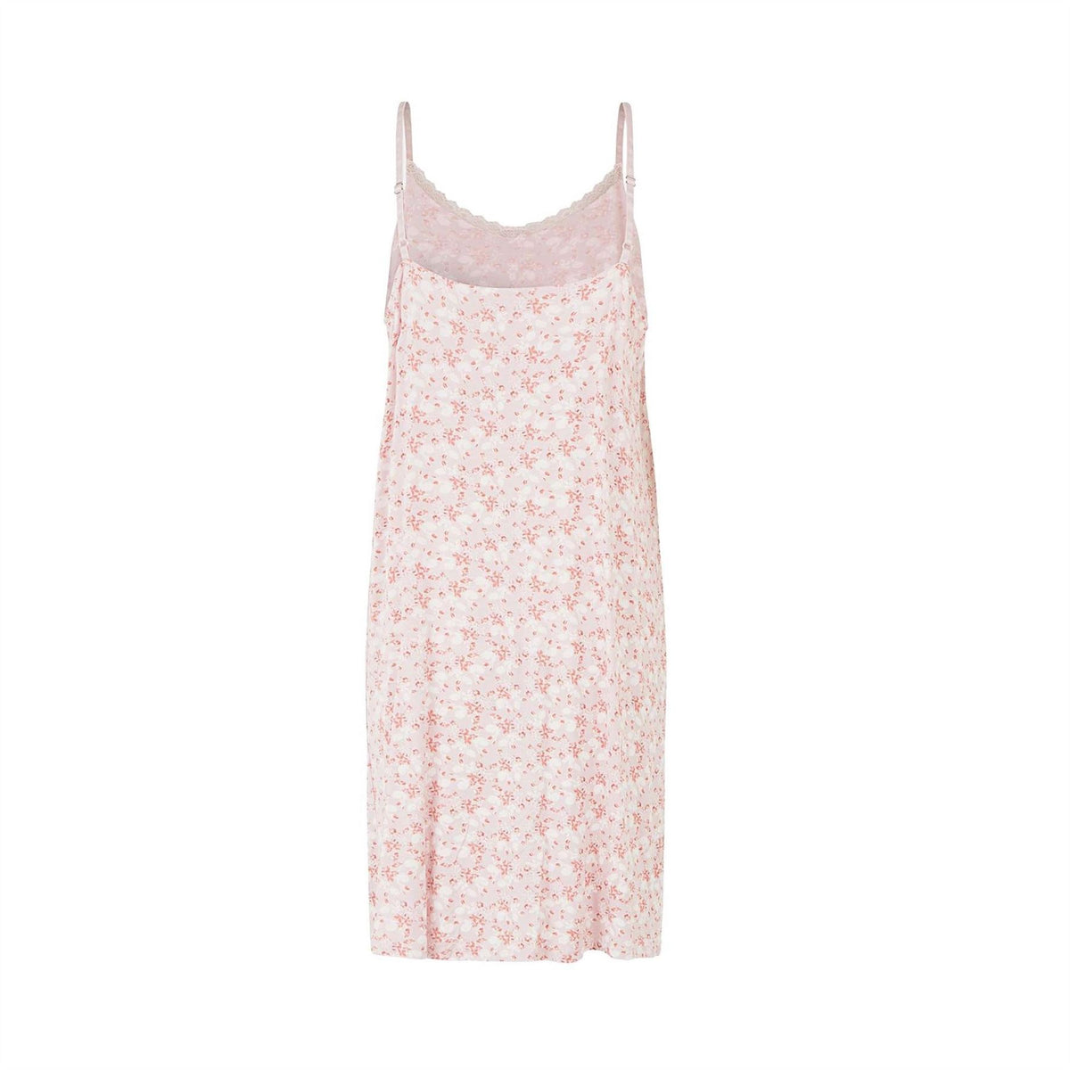 CCDK Maia Dress Ld99