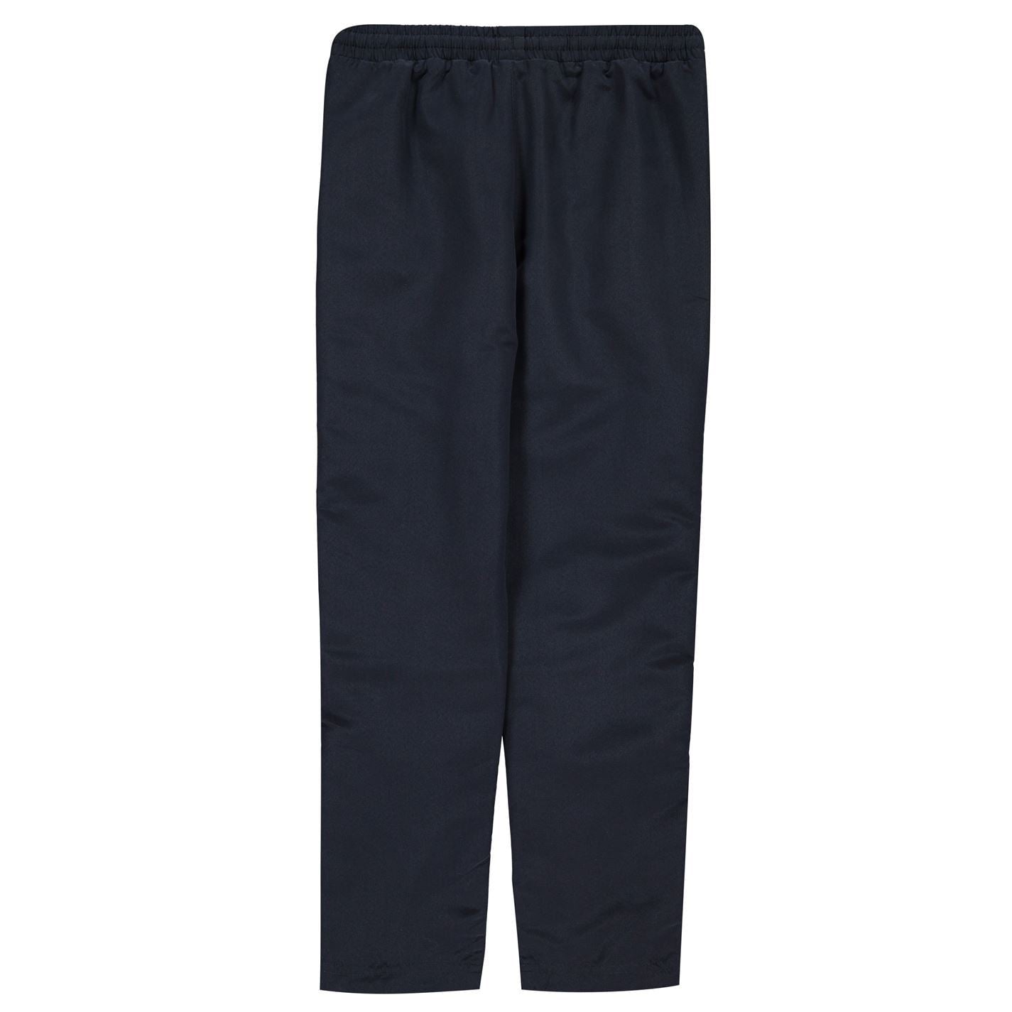 Slazenger Junior Boys Active Woven Track Pants