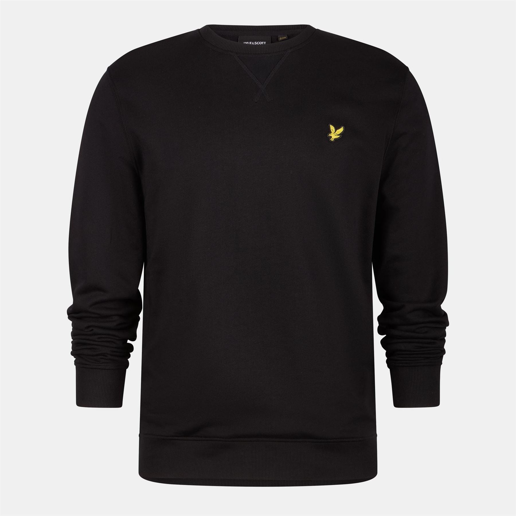 Lyle and Scott Sweatshirt