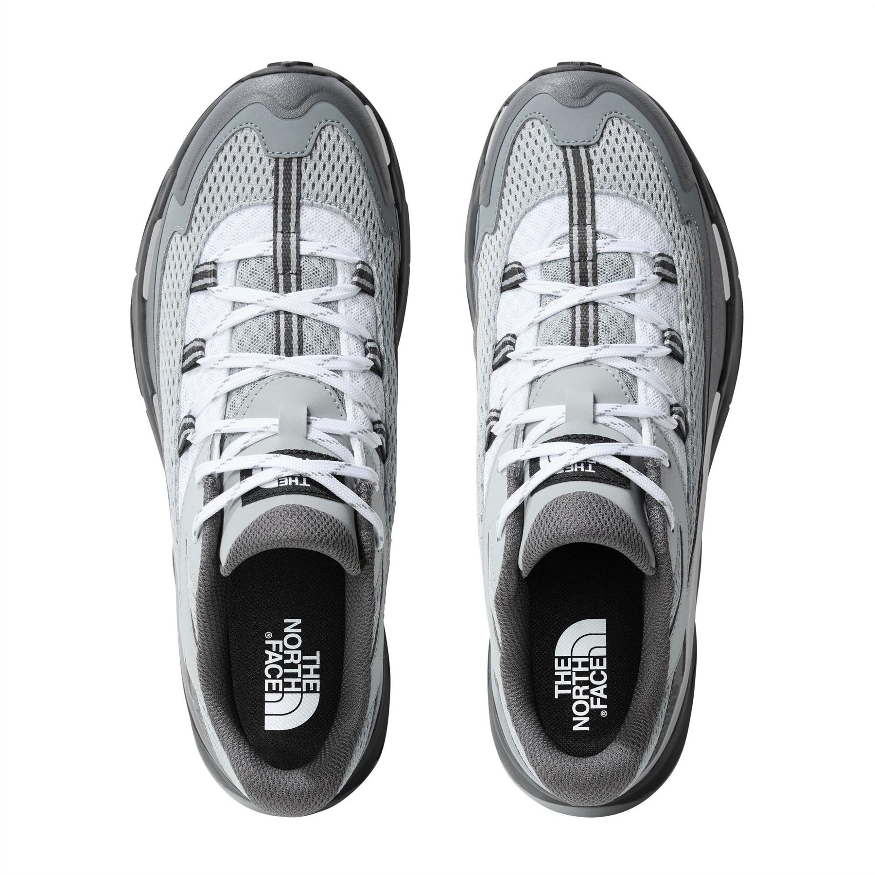 The North Face Vectiv Taraval Hiking Low Top Sneakers
