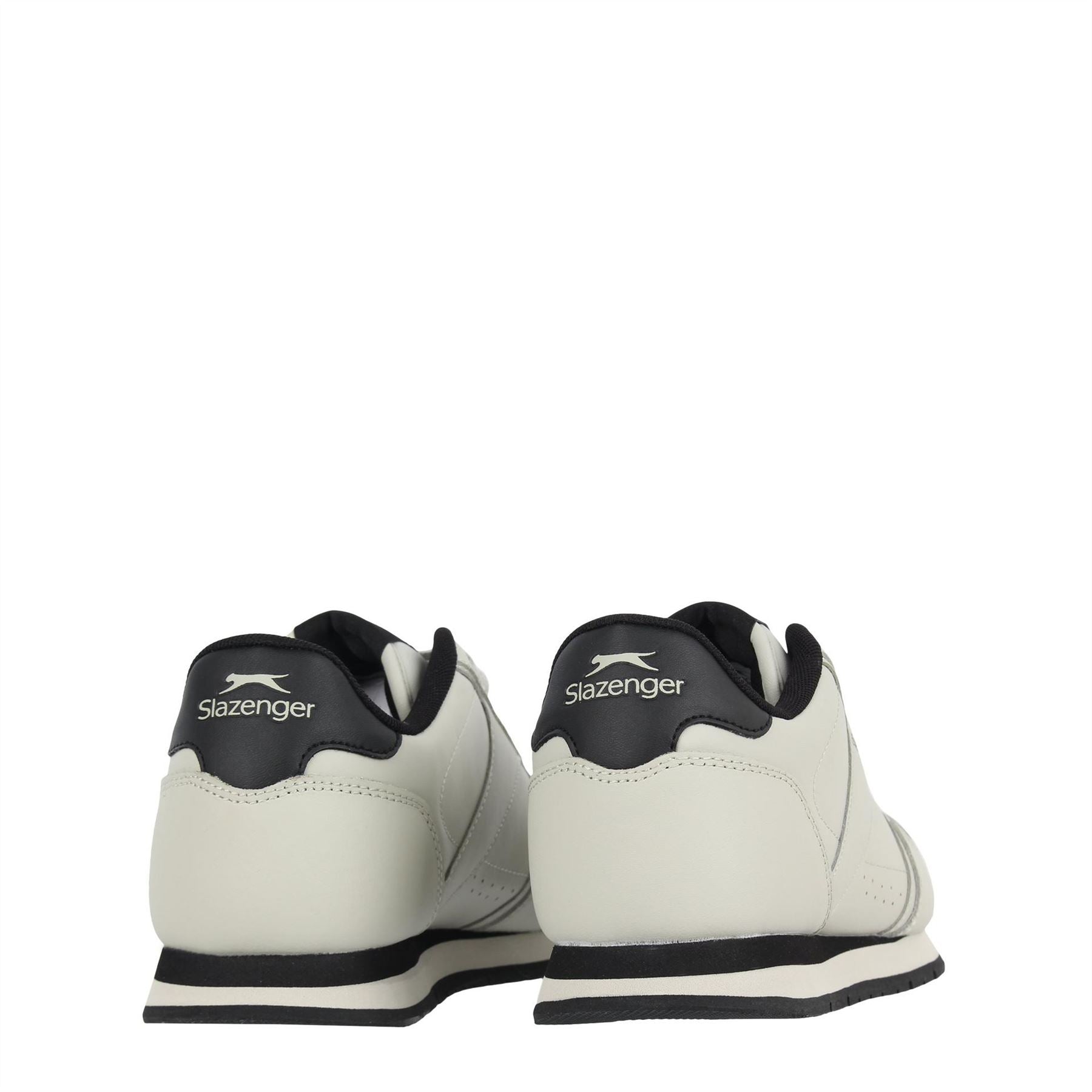 Slazenger Mens Classic Trainers