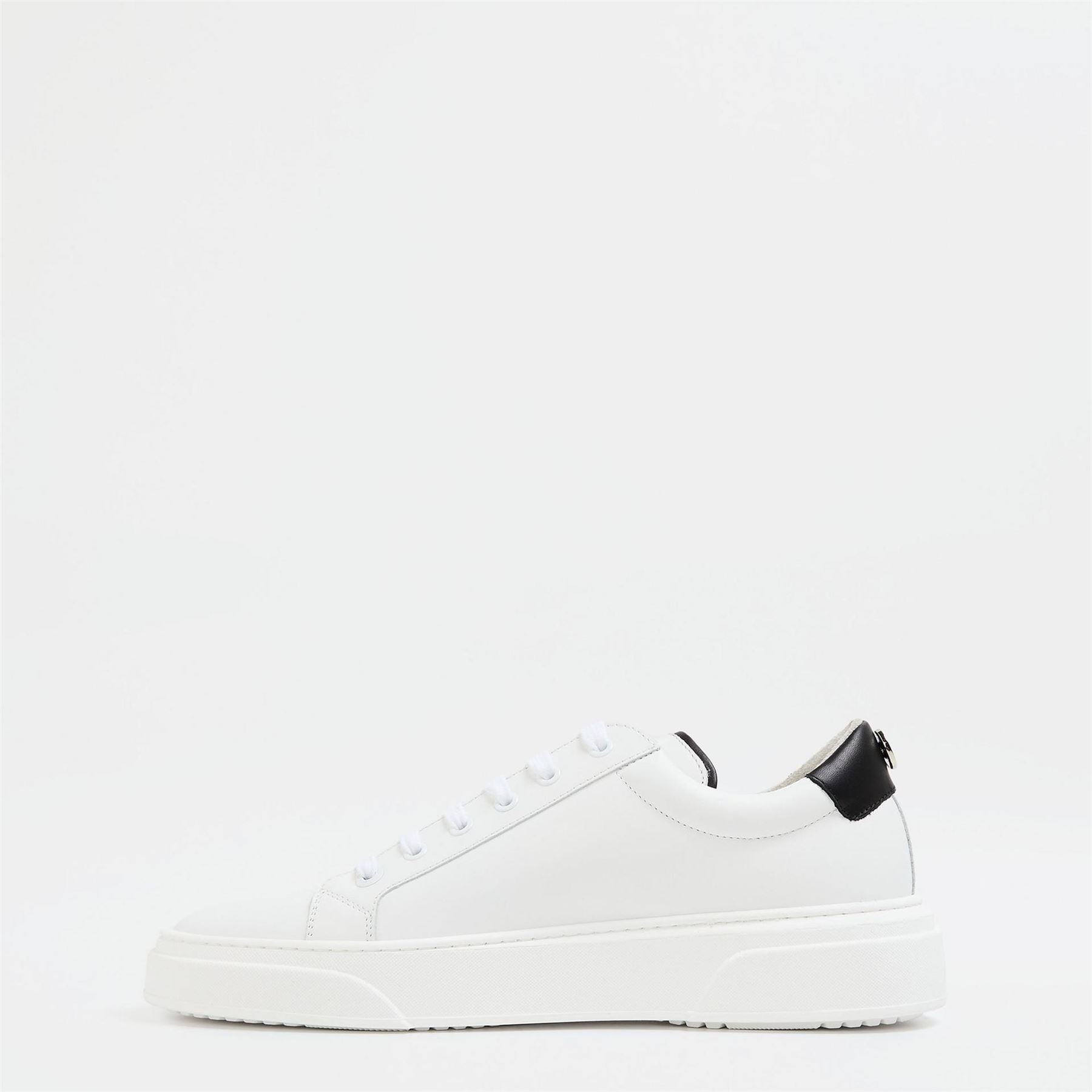 Valentino Summer Trainers