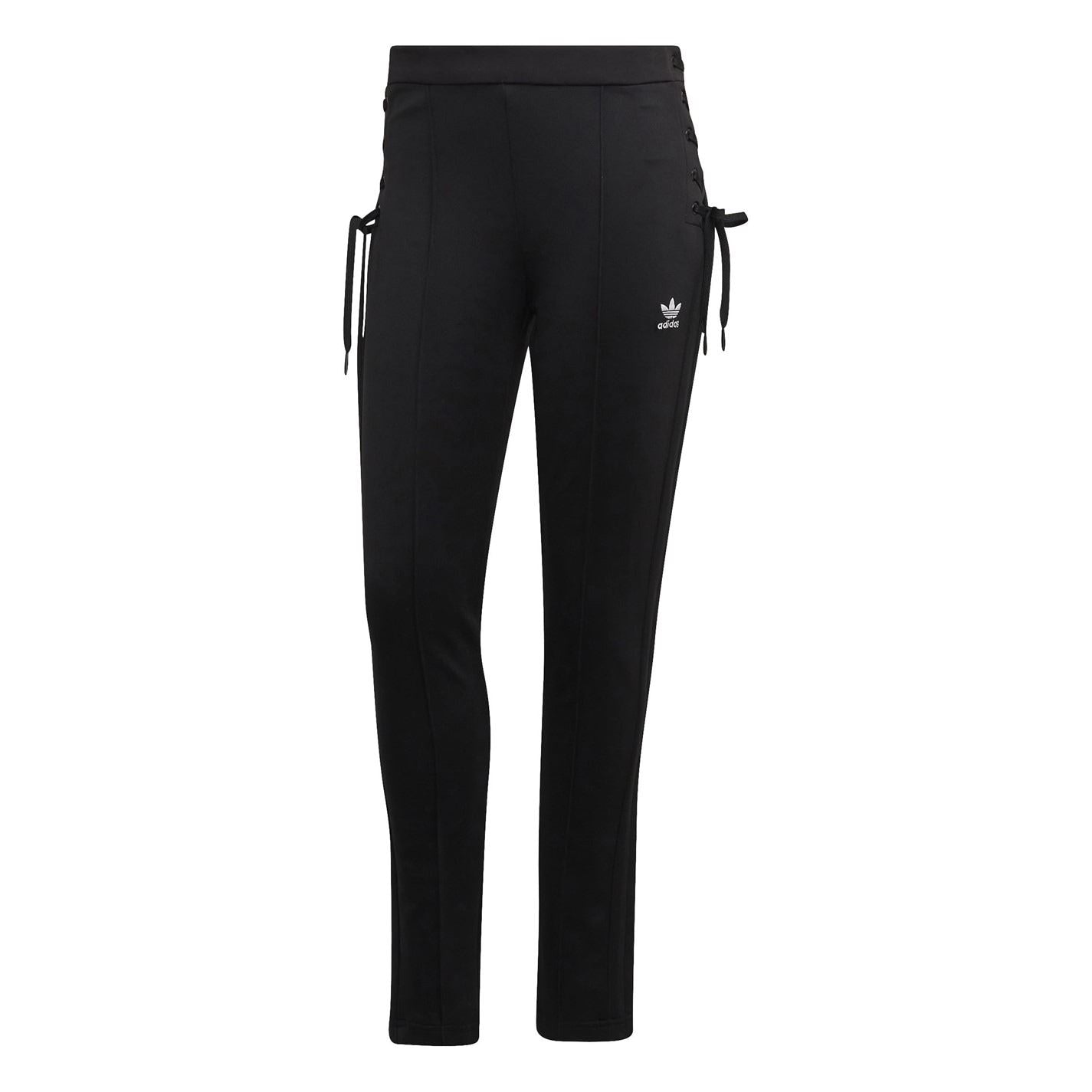 adidas Originals Always Original Laced Slim Pants