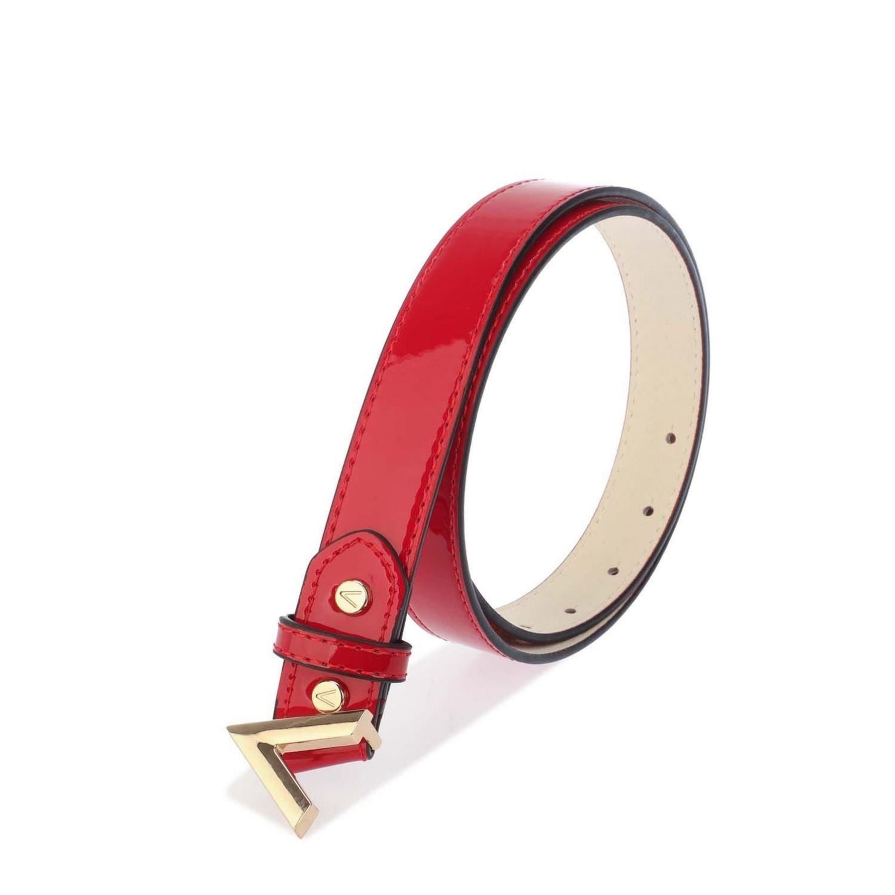 Valentino Belt