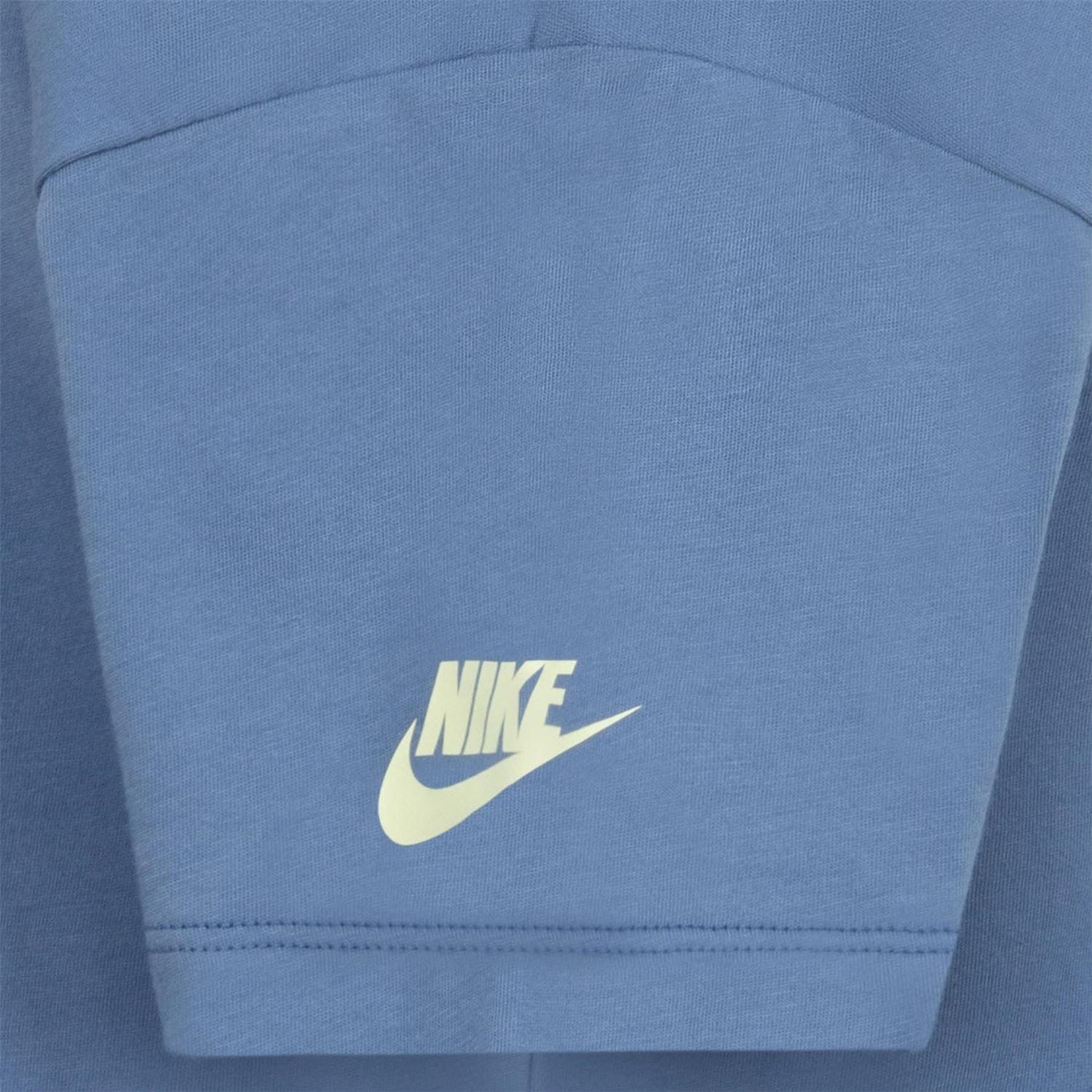 Nike T-Shirt