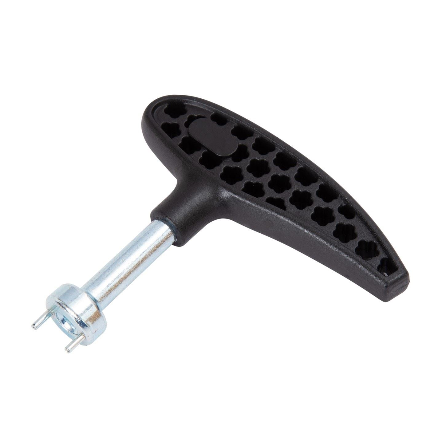 Slazenger Golf Spike Wrench Tool