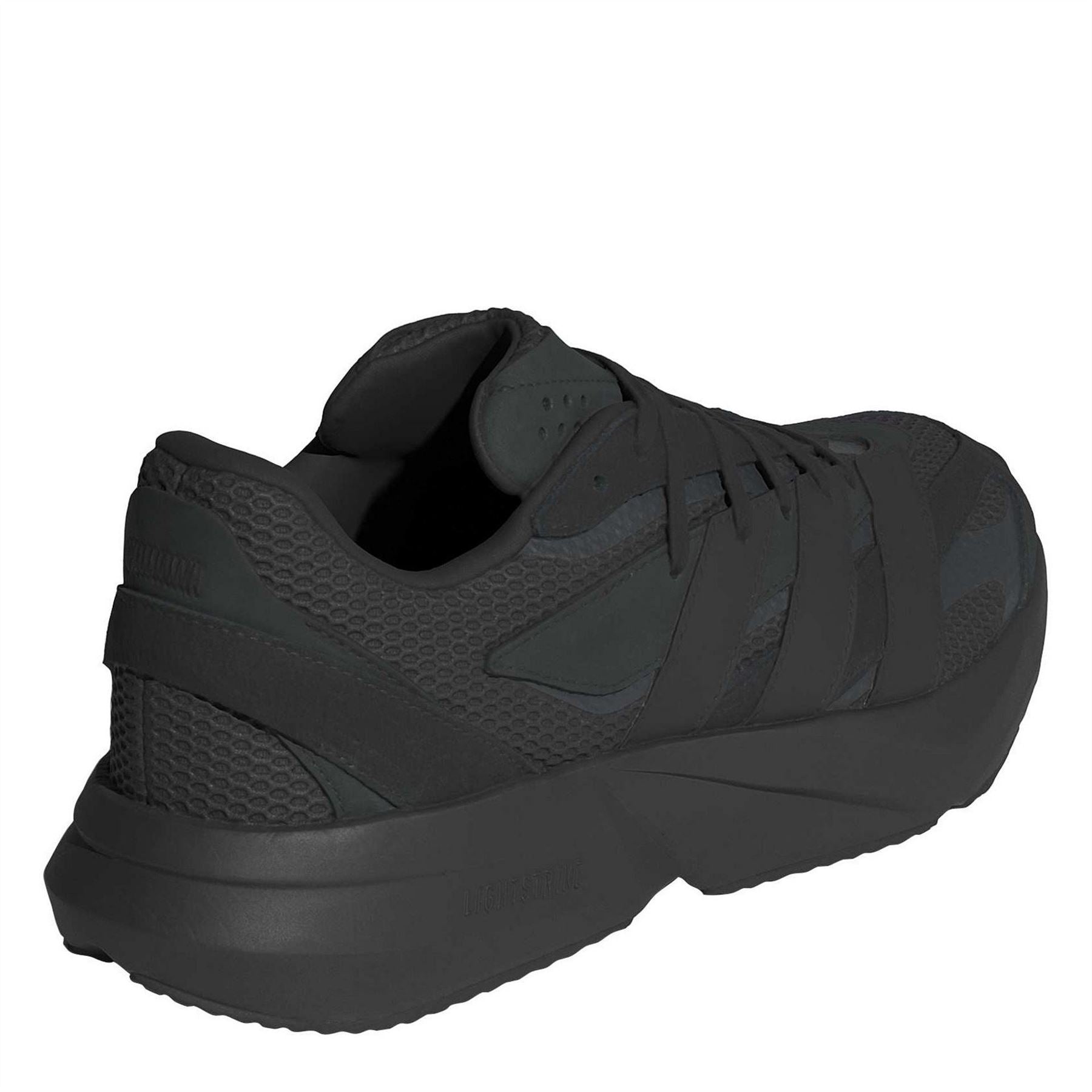 adidas Lightblaze Trainers
