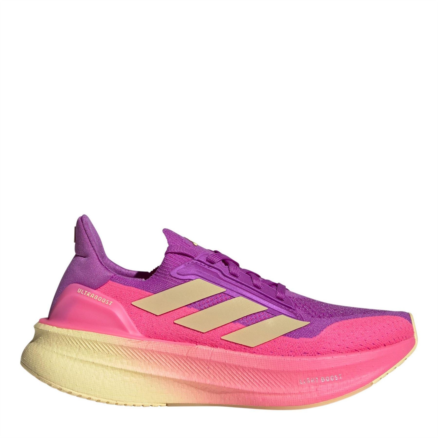 adidas Ultraboost 5x Everyday Running Shoes