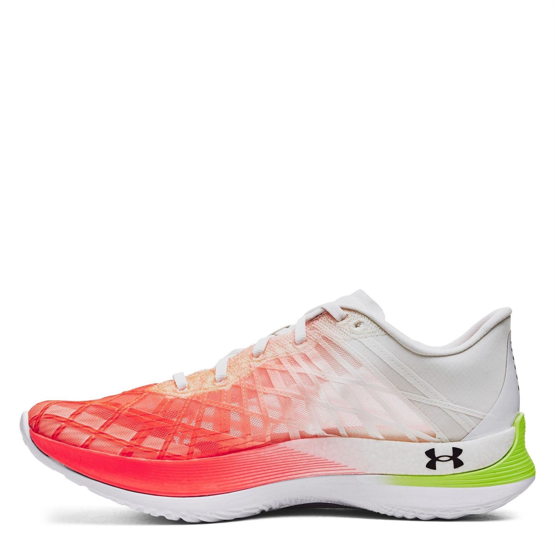 Under Armour Flow Velocit El C