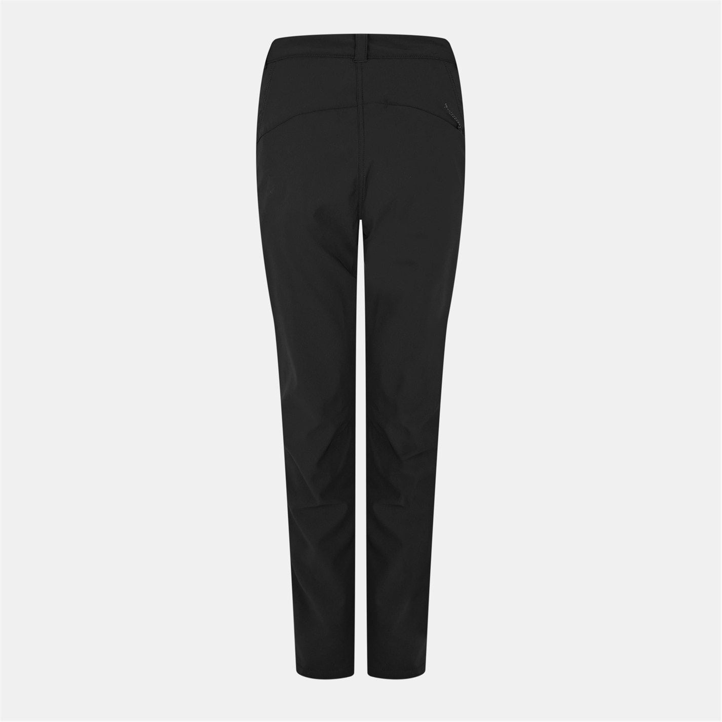 Karrimor Womens Panther Walking Trousers