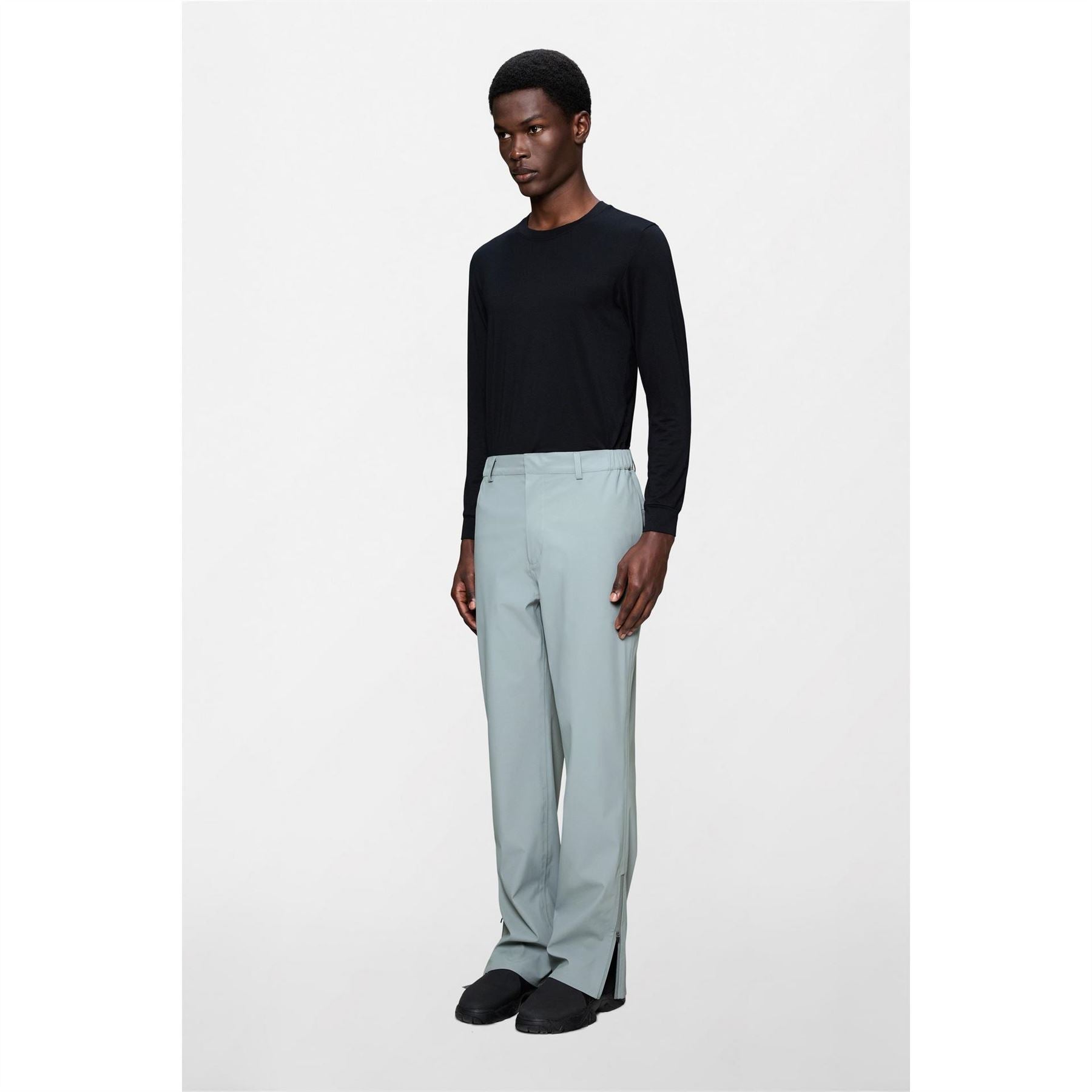 Rains Suva Hardshell Pants
