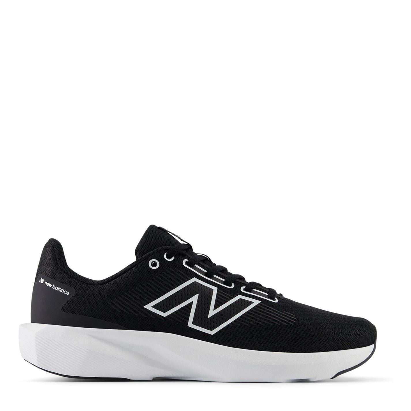 New Balance 413 V.3 Flat Heel Road Shoes