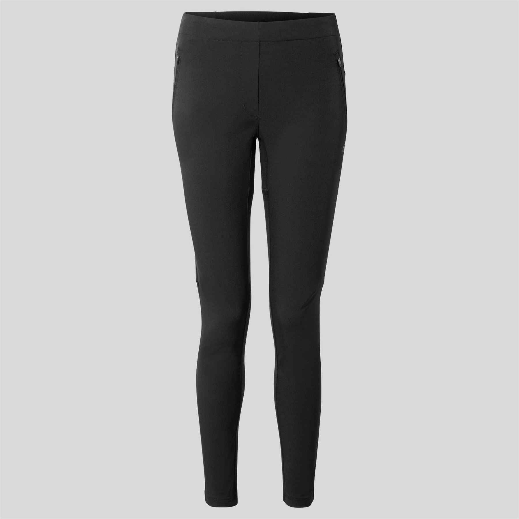 Craghoppers Crag Expedition Performance Walking Trousers