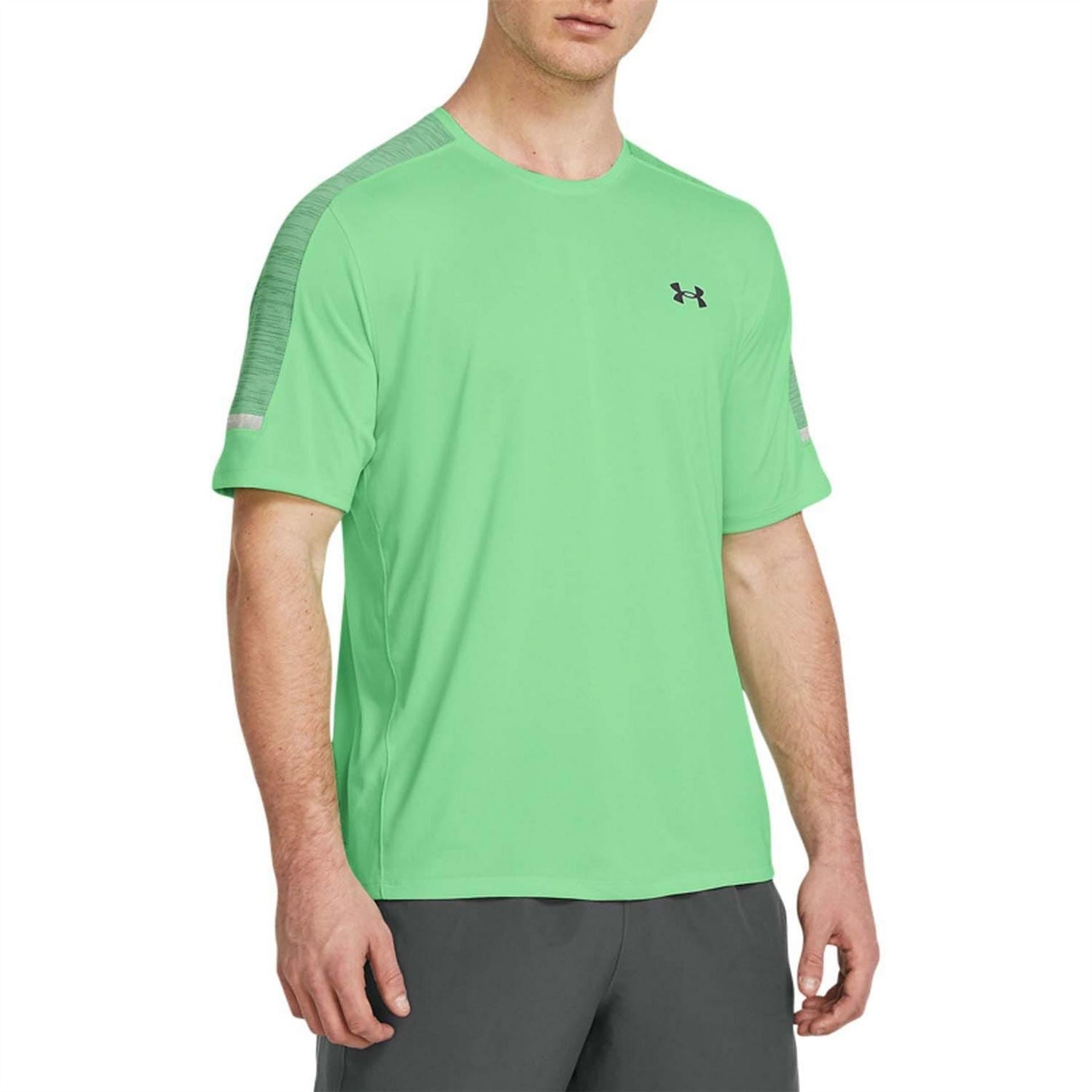 Under Armour Utility Short Sleeve T-Shirt