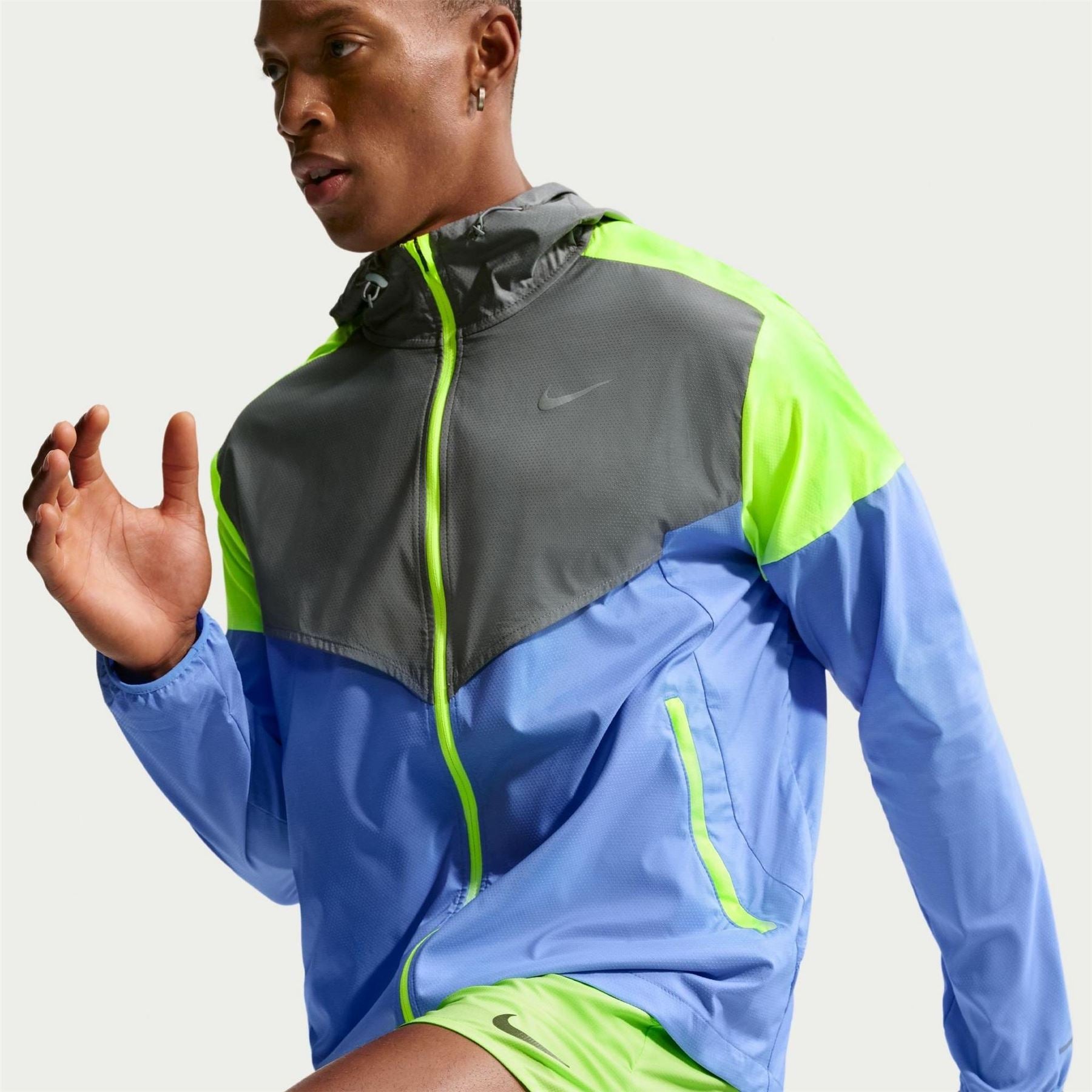 Nike M Nk Imp Lght W