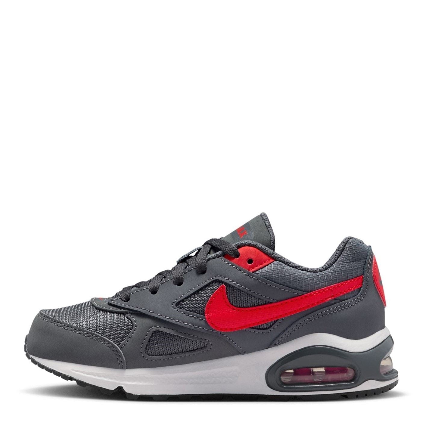 Nike Air Max Ivo Child Boys Trainers