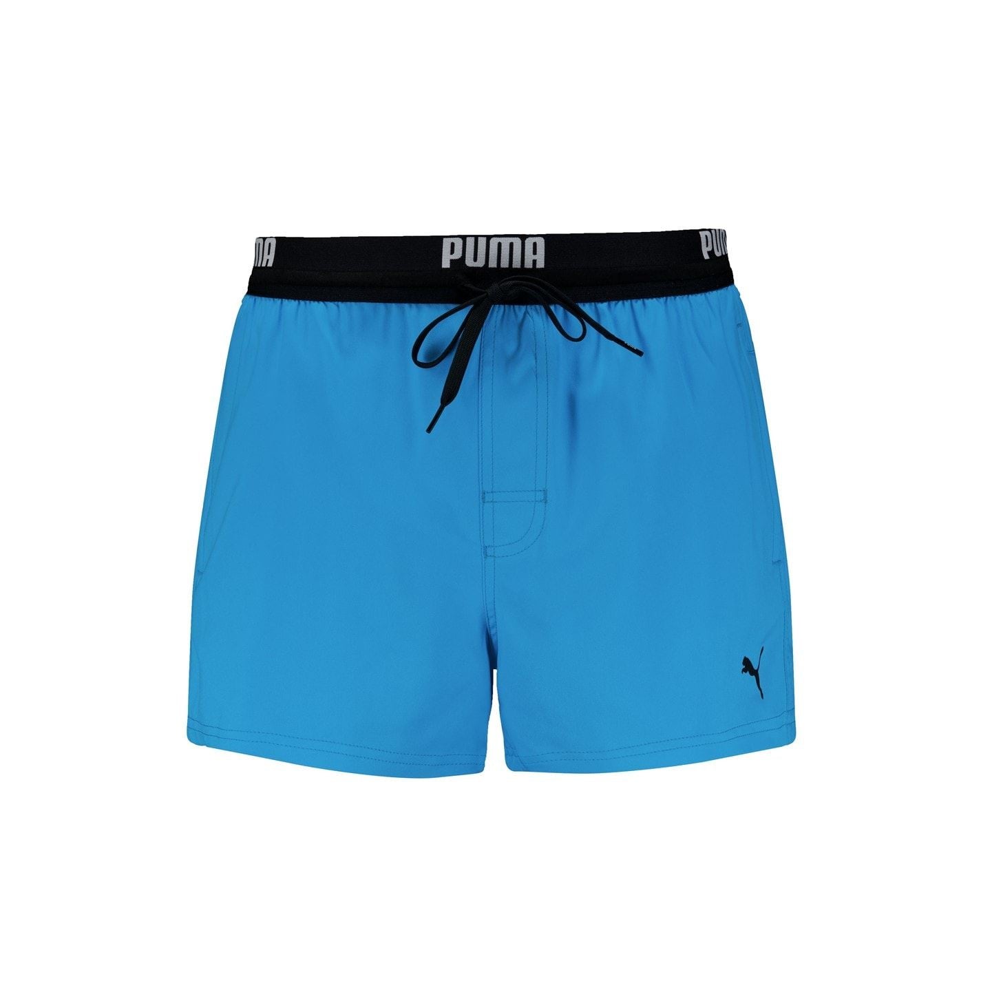 Puma Swim Shorts