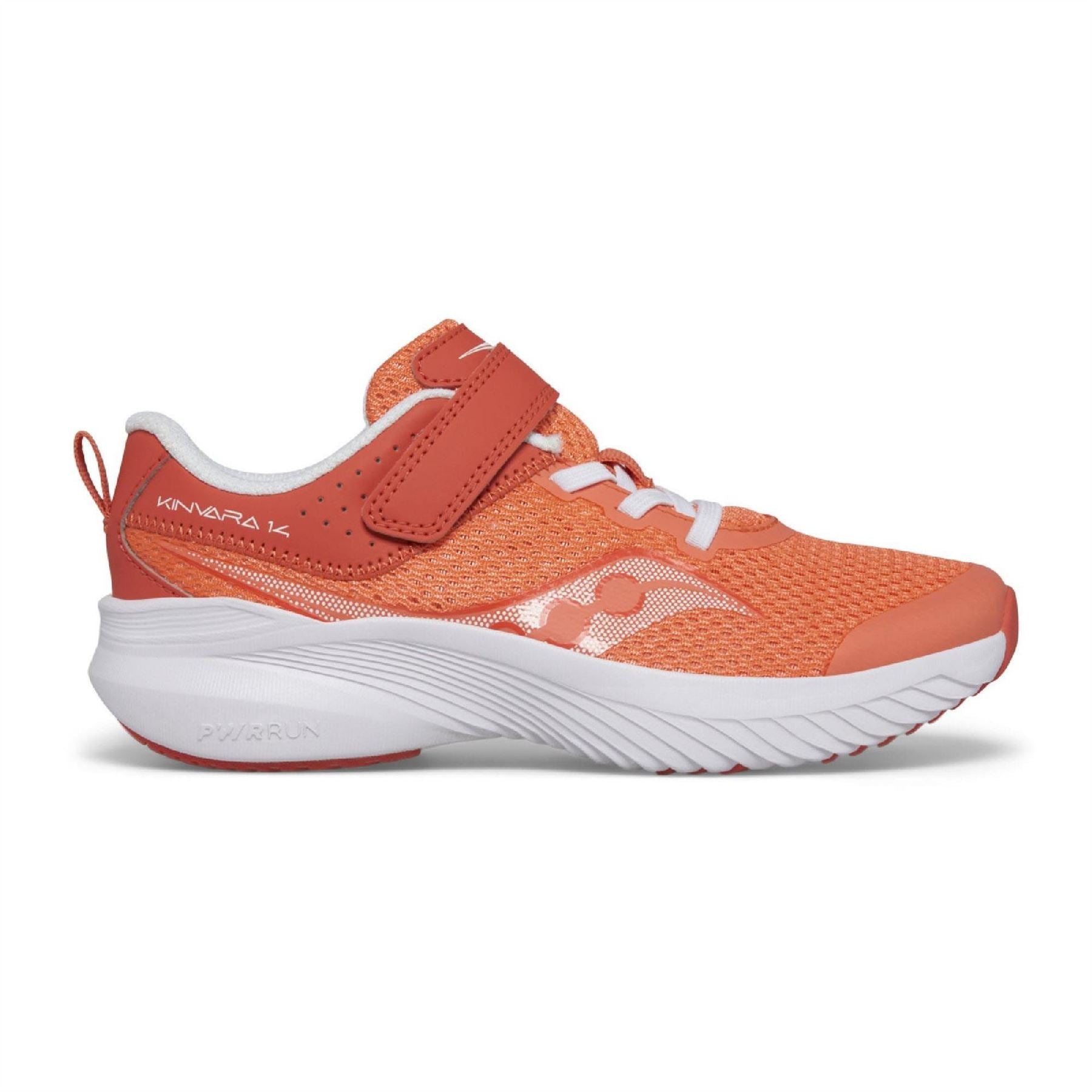 Saucony 14 Trainers
