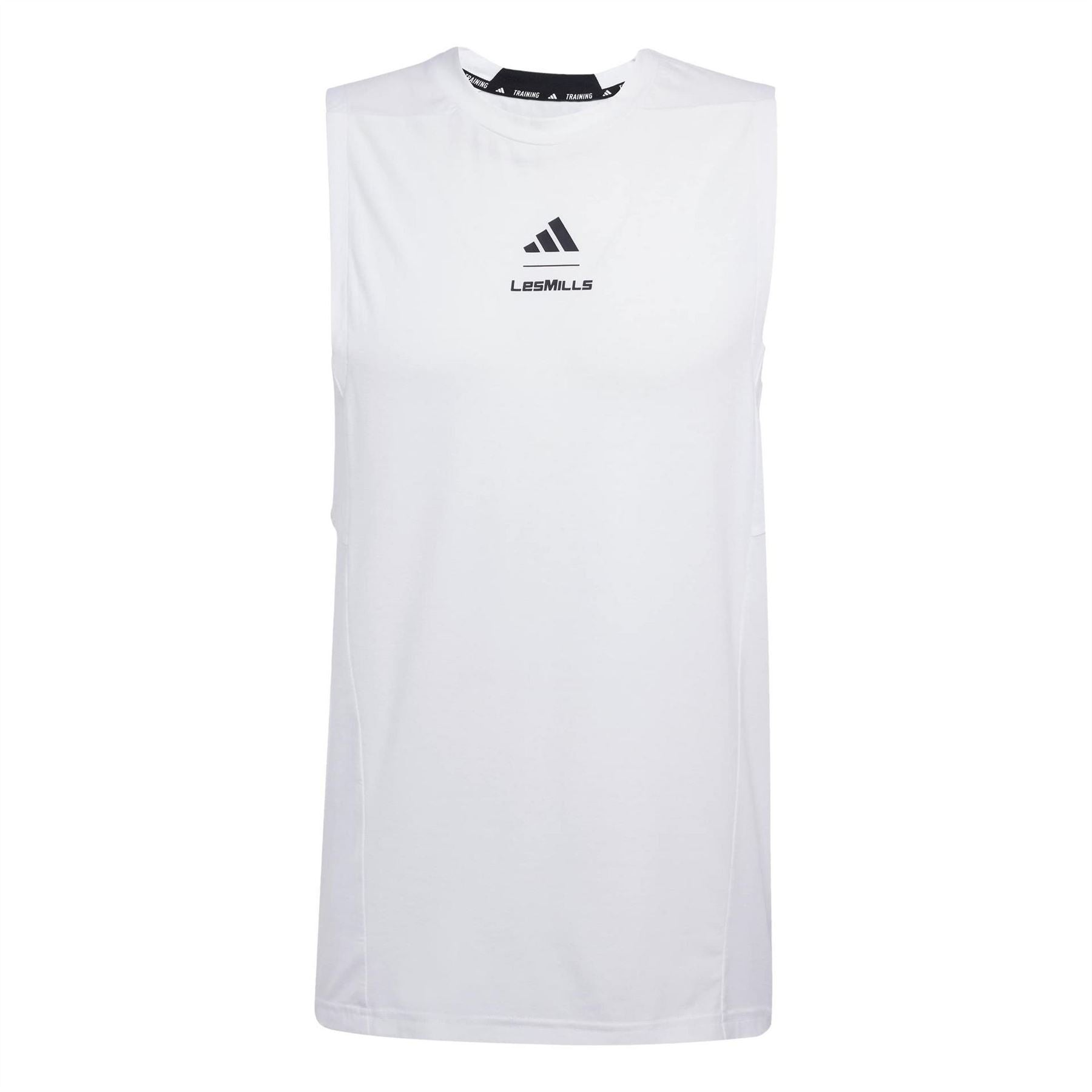 adidas M Lm G tk