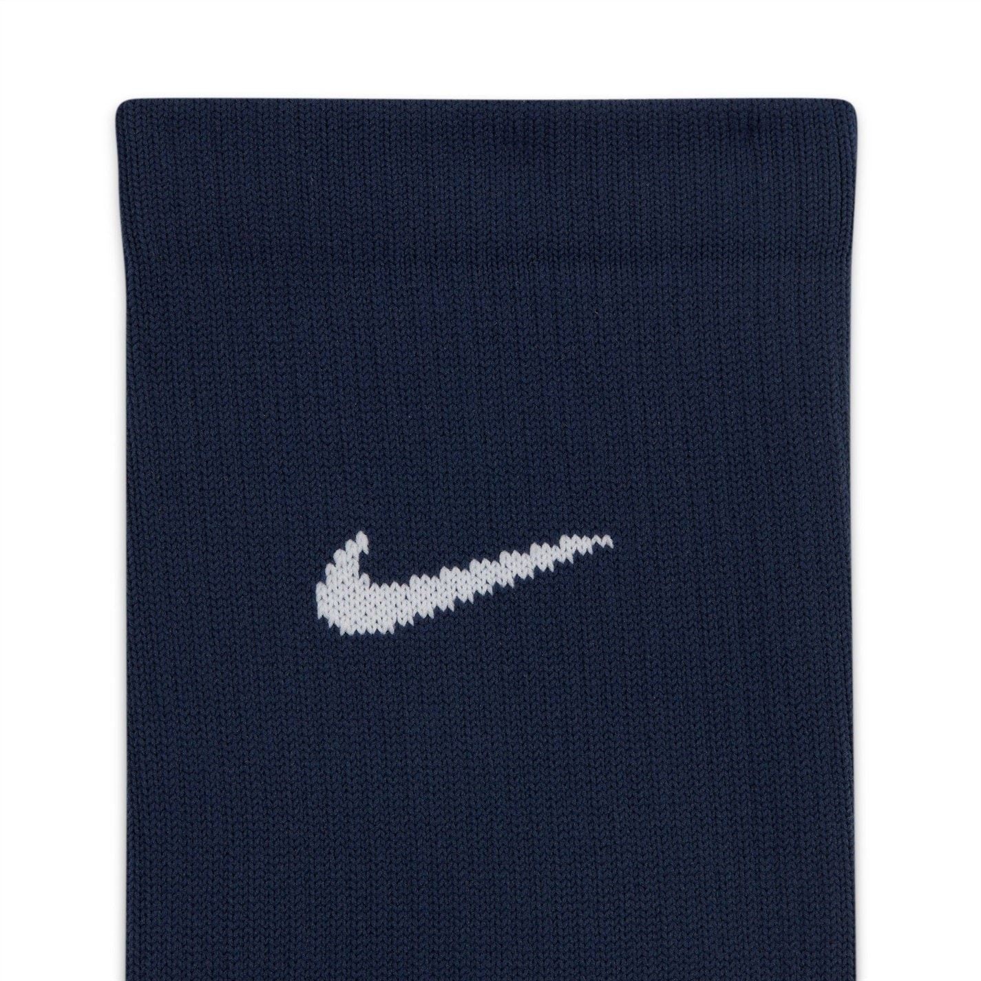 Nike Strike Football Crew Socks Adults