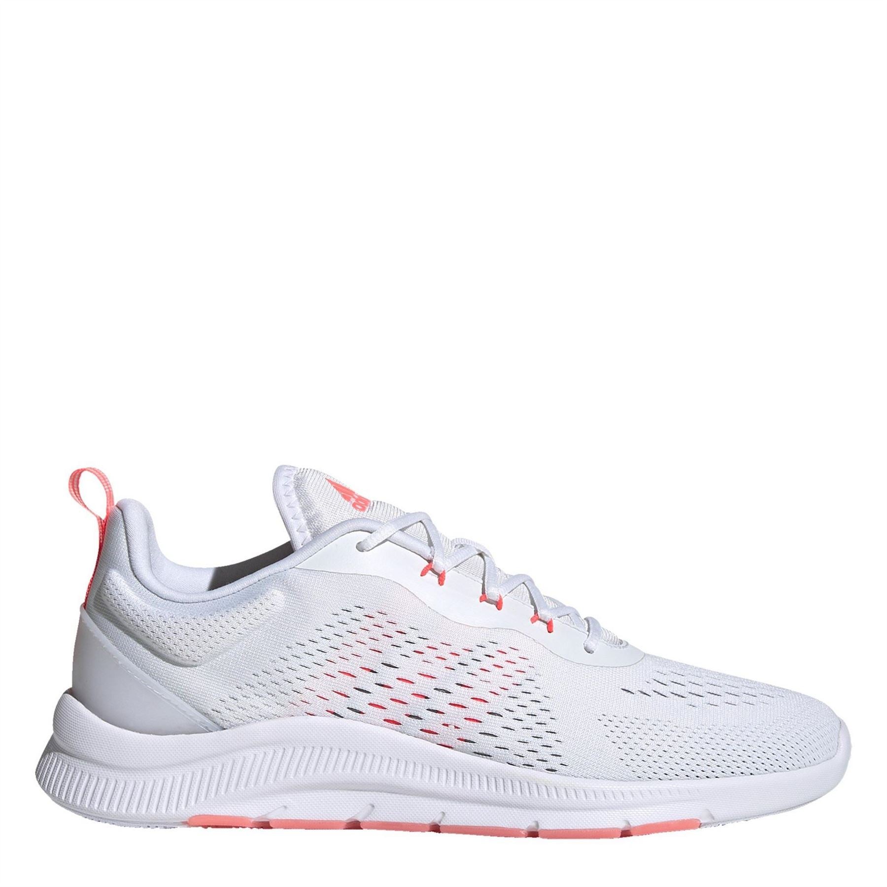 adidas Shoes Female
