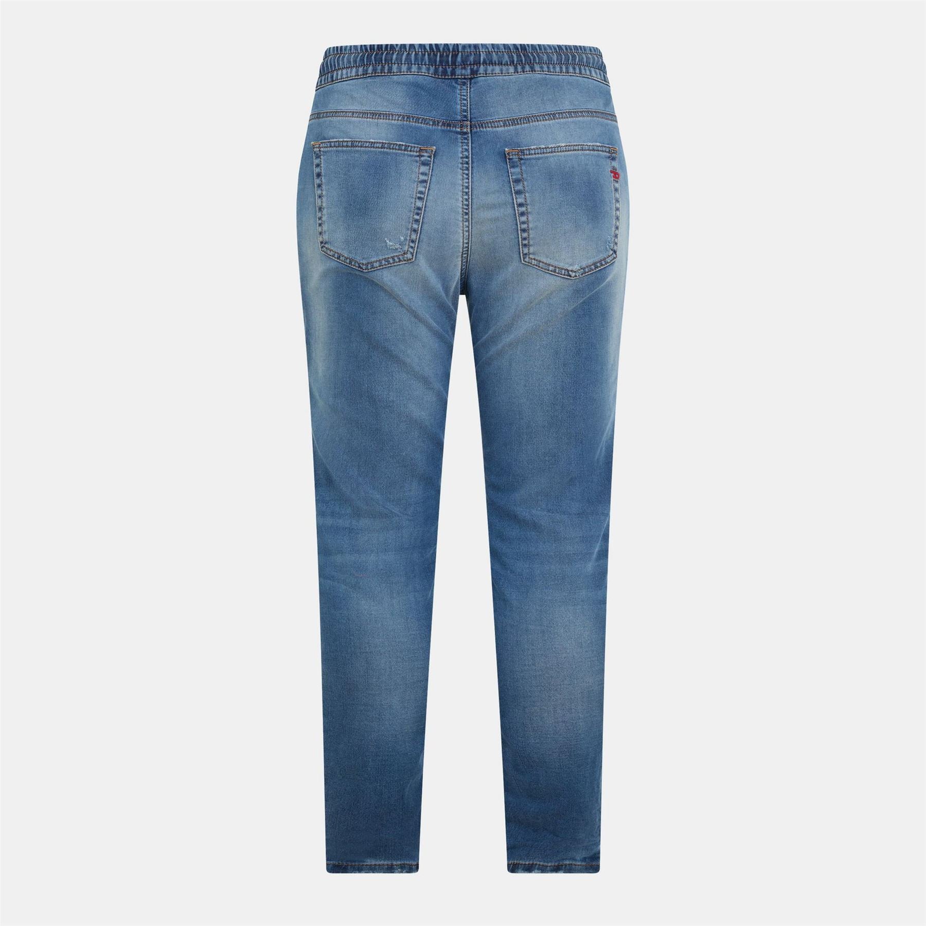 Diesel Krly Jog Pant jn