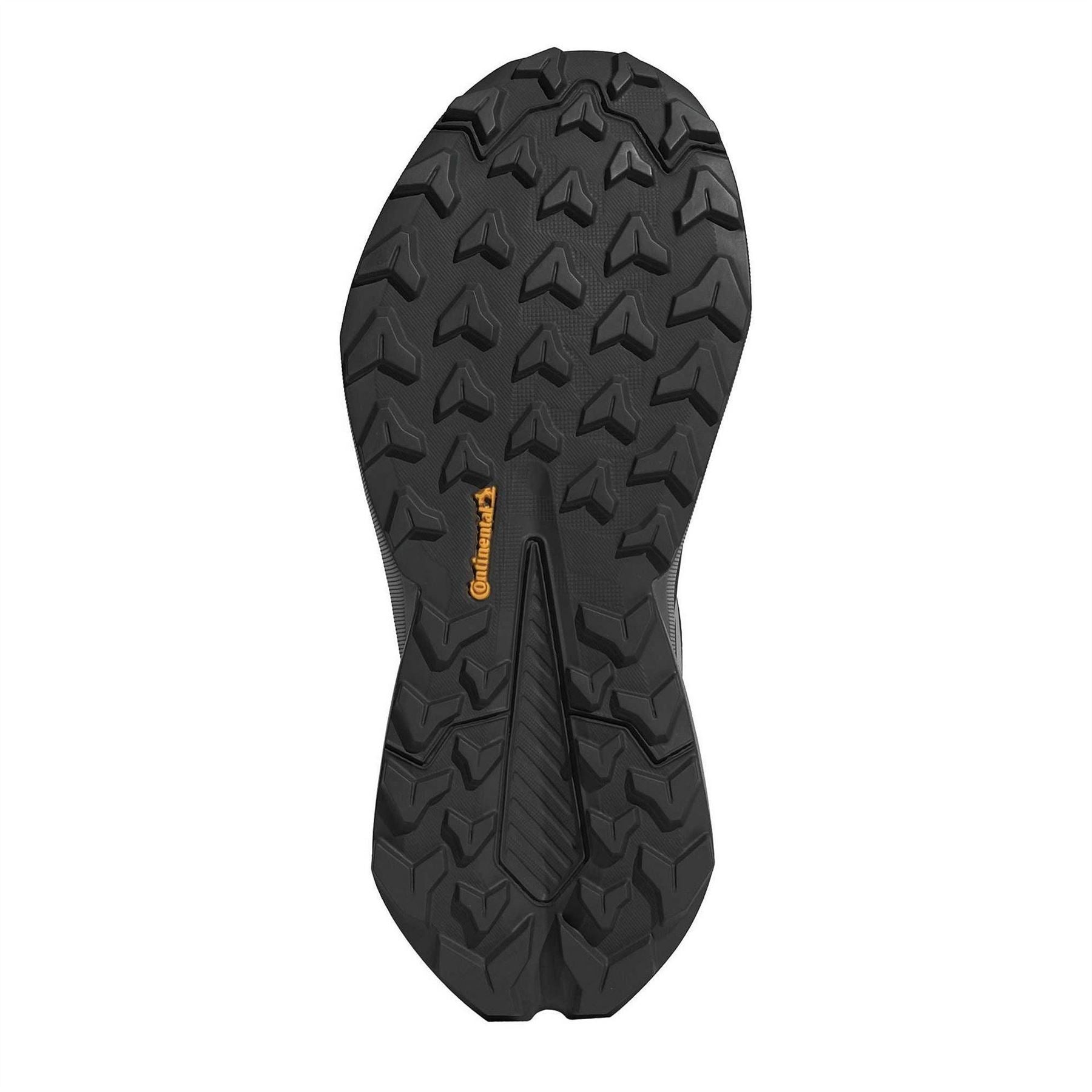 adidas Womens Terrex Trailmaker 2 Mid GorE-Tex W Hiking Boots