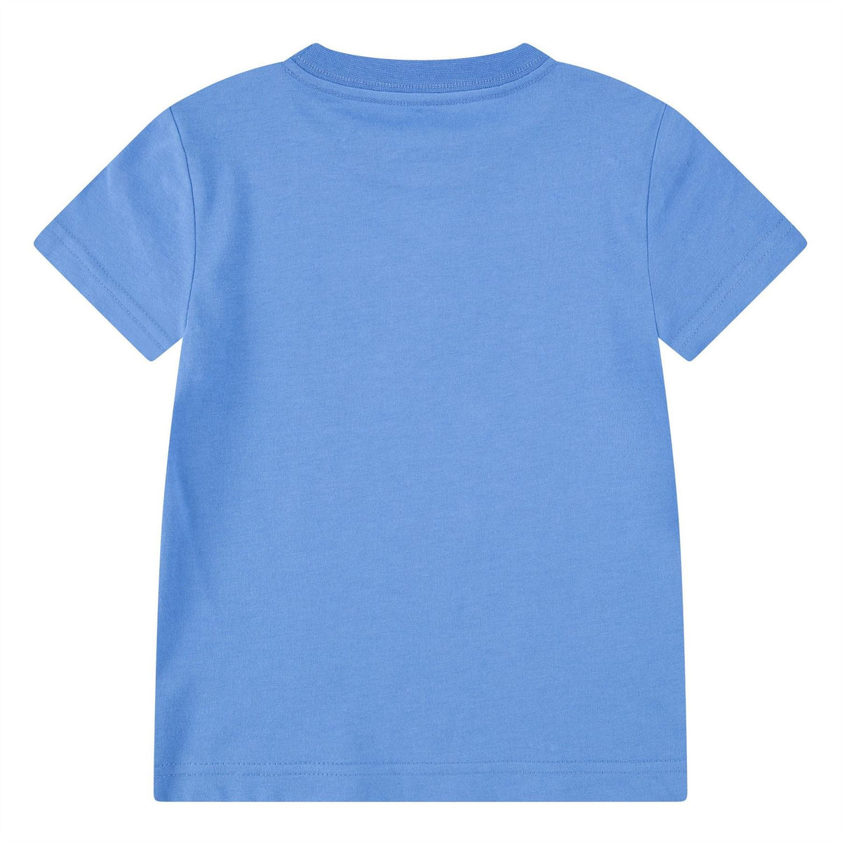 Nike Music Boxy Short Sleeve T-Shirt