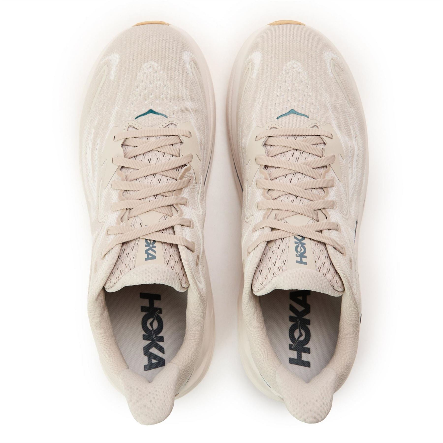 Hoka 10 Running Trainers