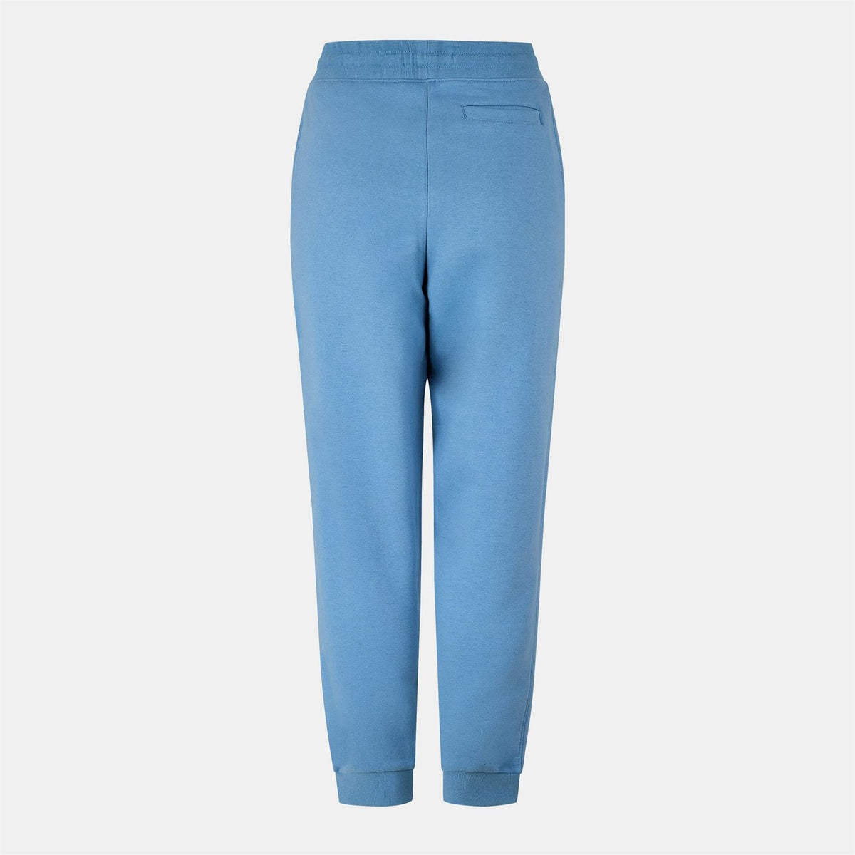 Jack Wills Stacked Graphic Jogger