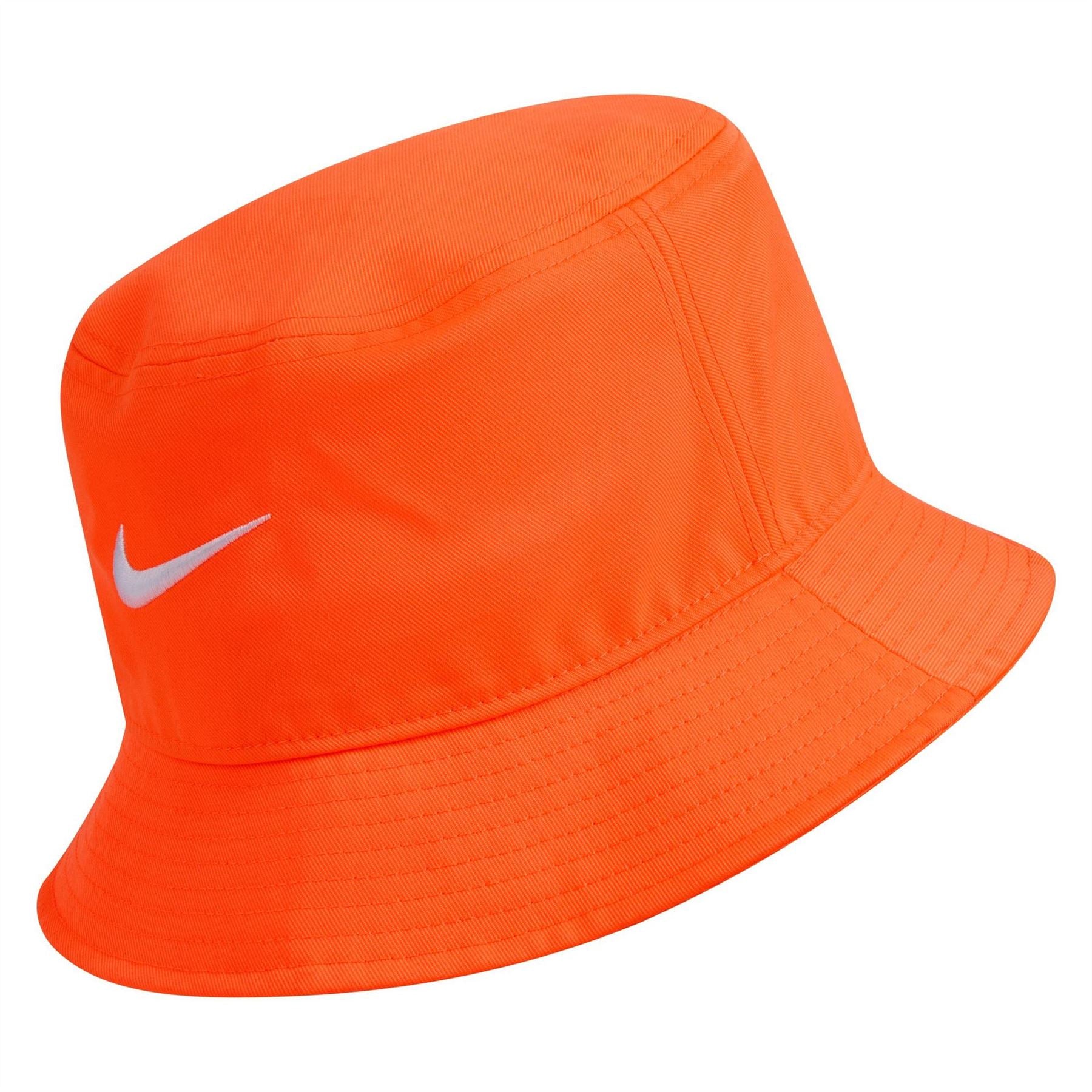 Nike Baseball Cap