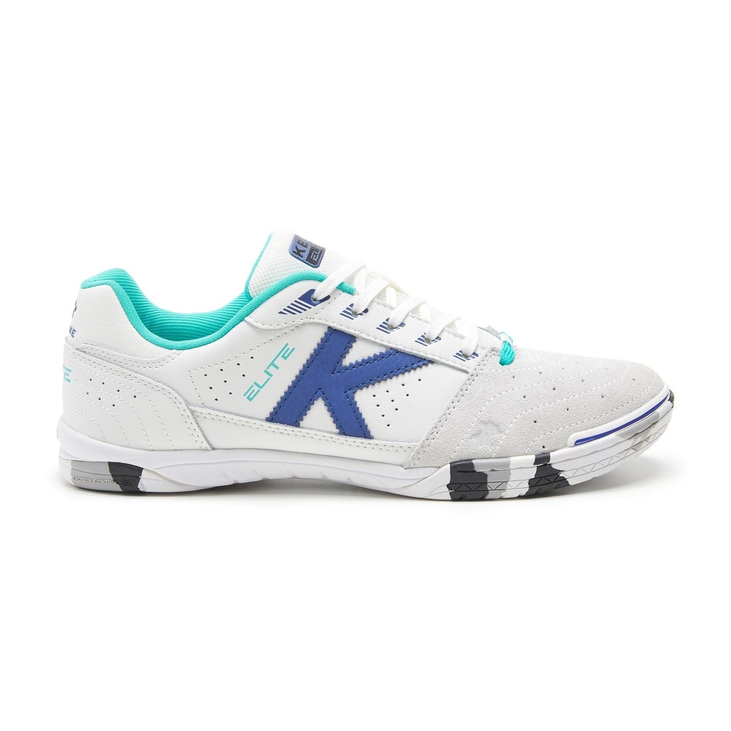 Kelme Elite Low Top Football Sneakers