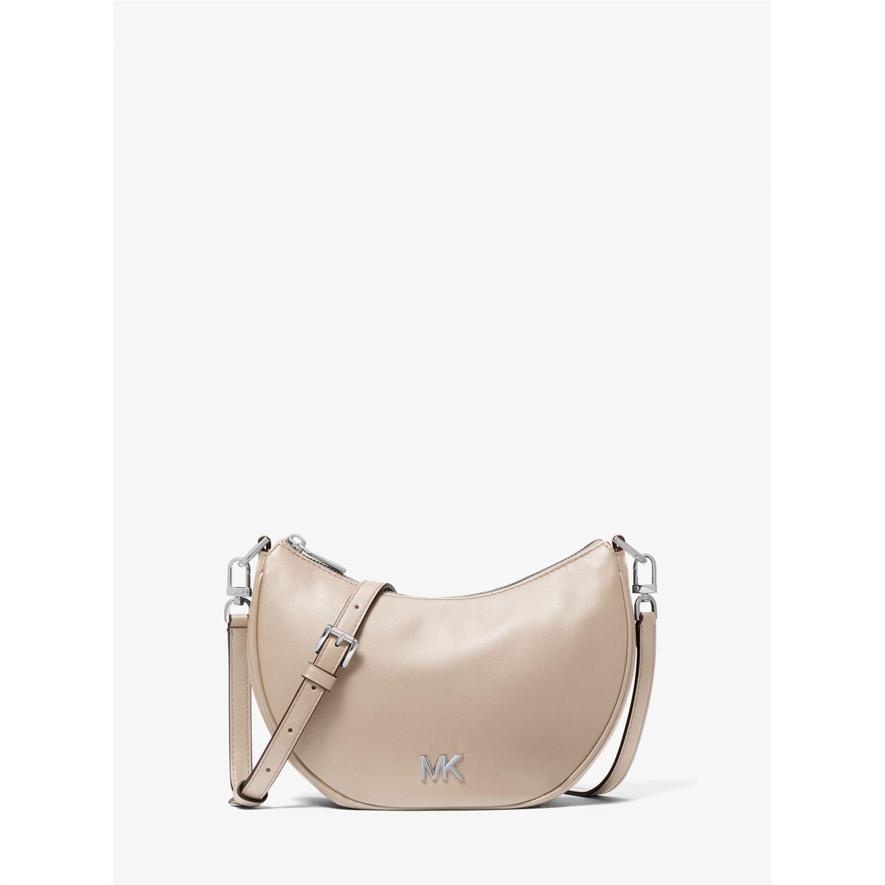 MICHAEL Michael Kors Small Kyla Convertible Shoulder Bags