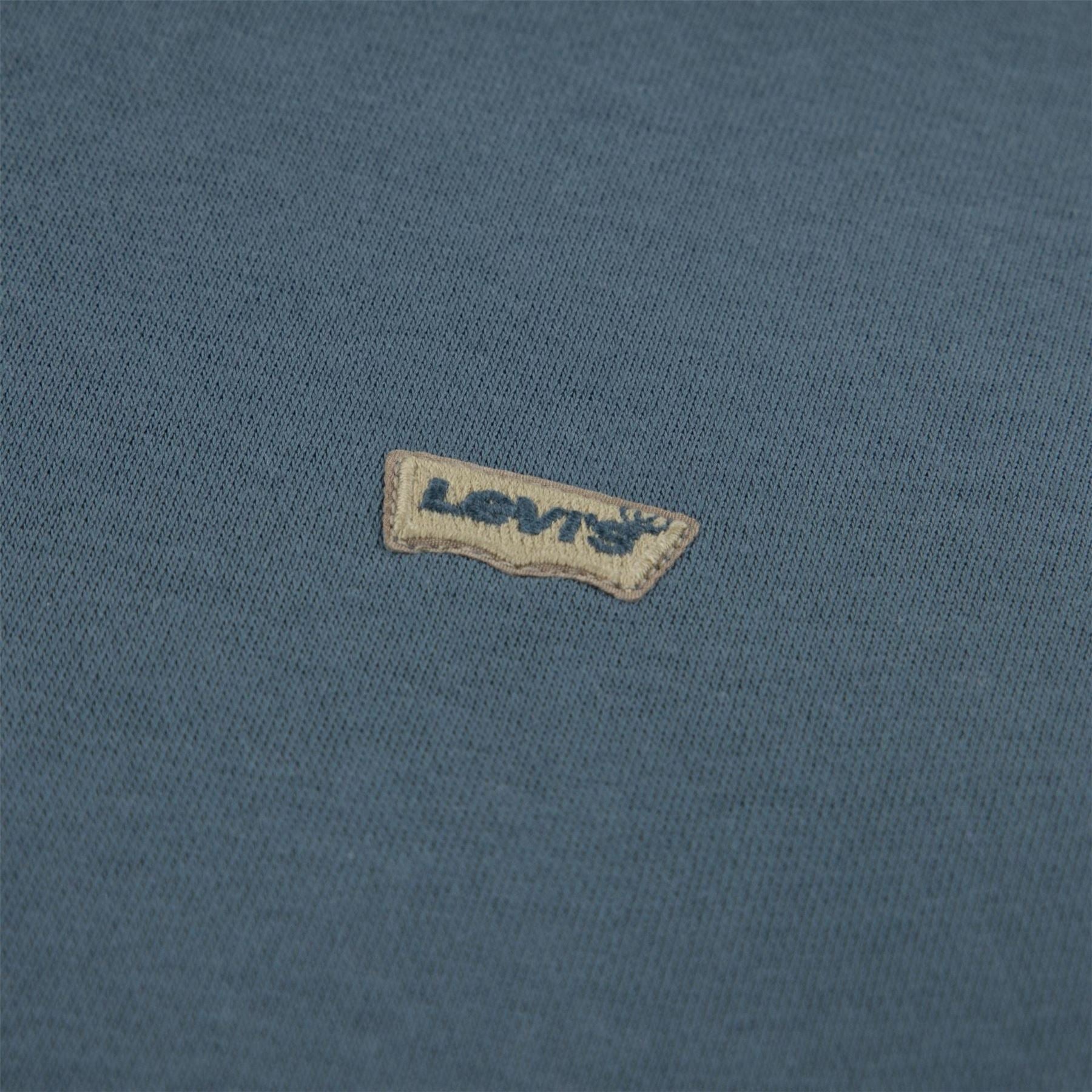 Levis Sml Logo Oth Jn64