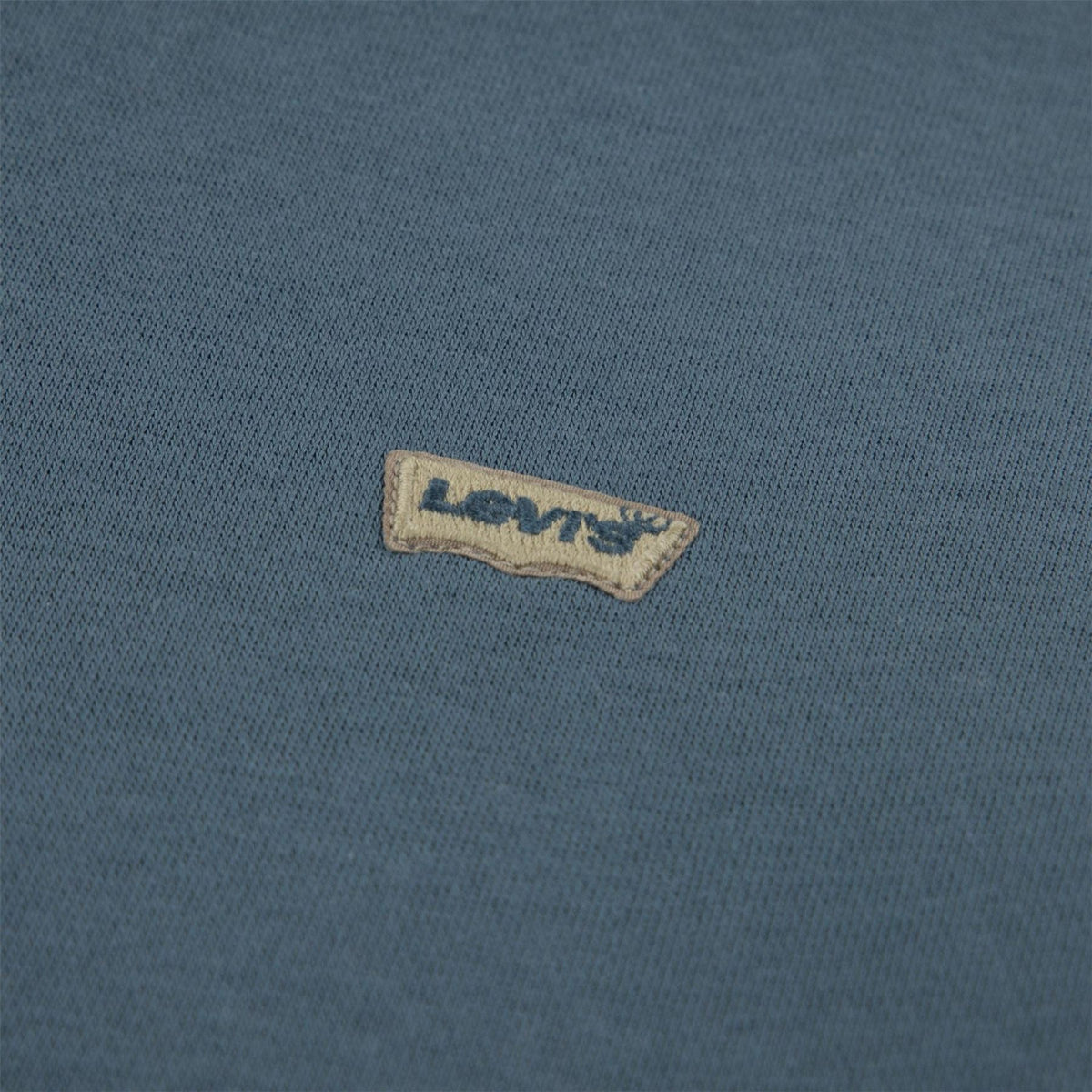 Levis Sml Logo Oth Jn64