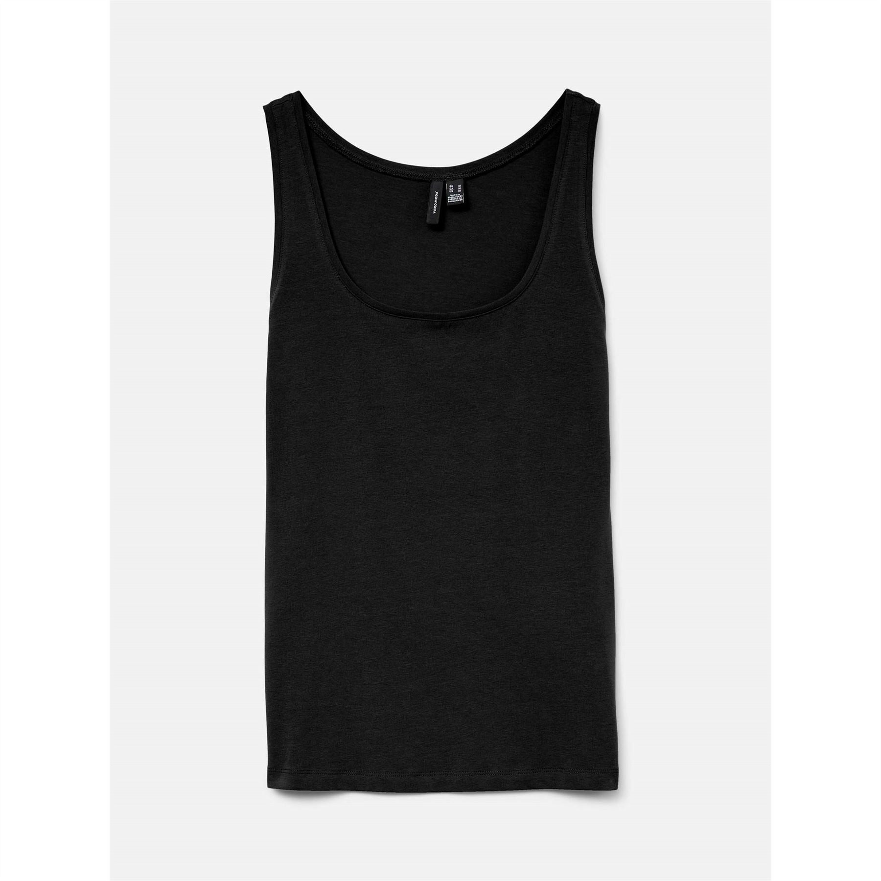 Vero Moda Lulu Tank Top