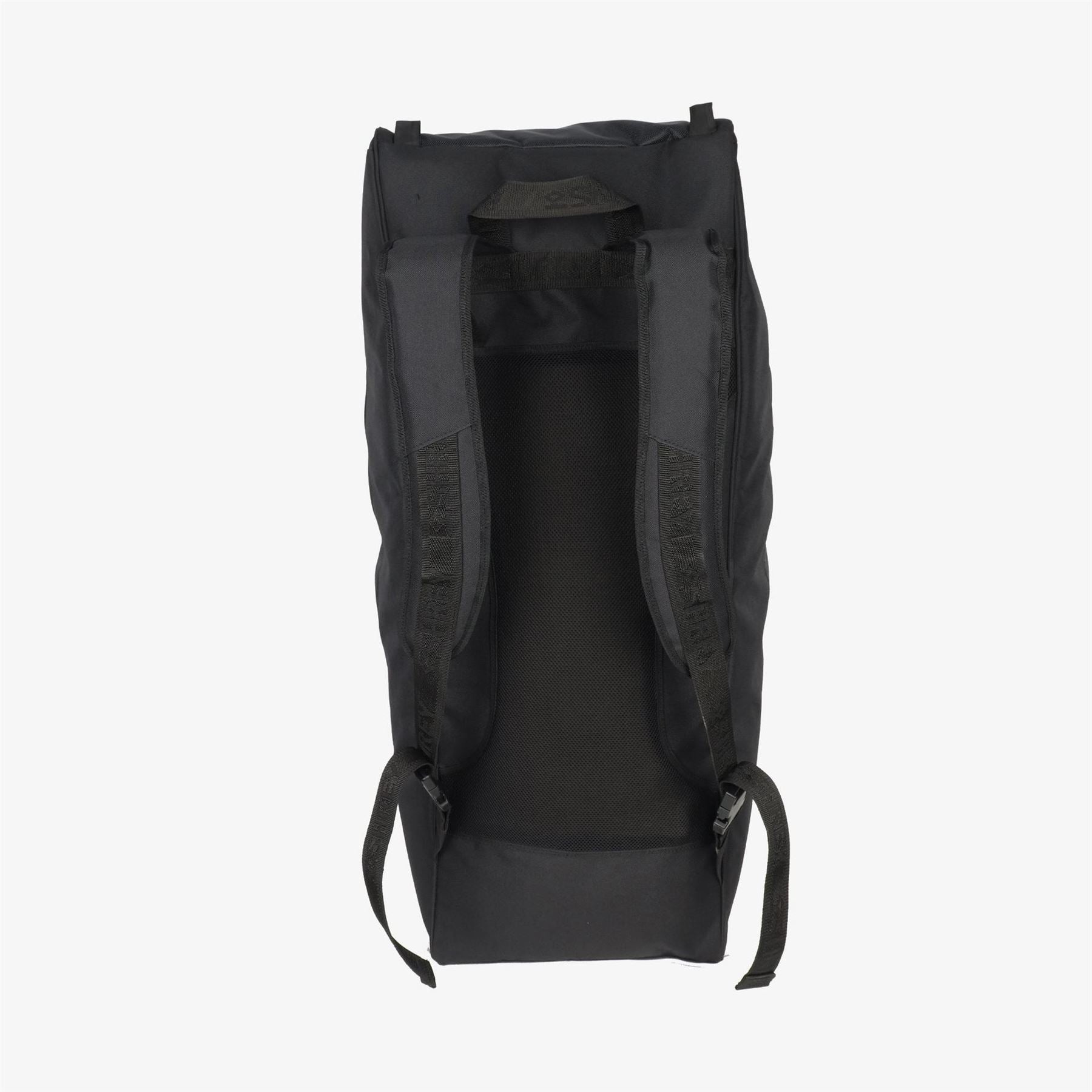 Shrey Duffle