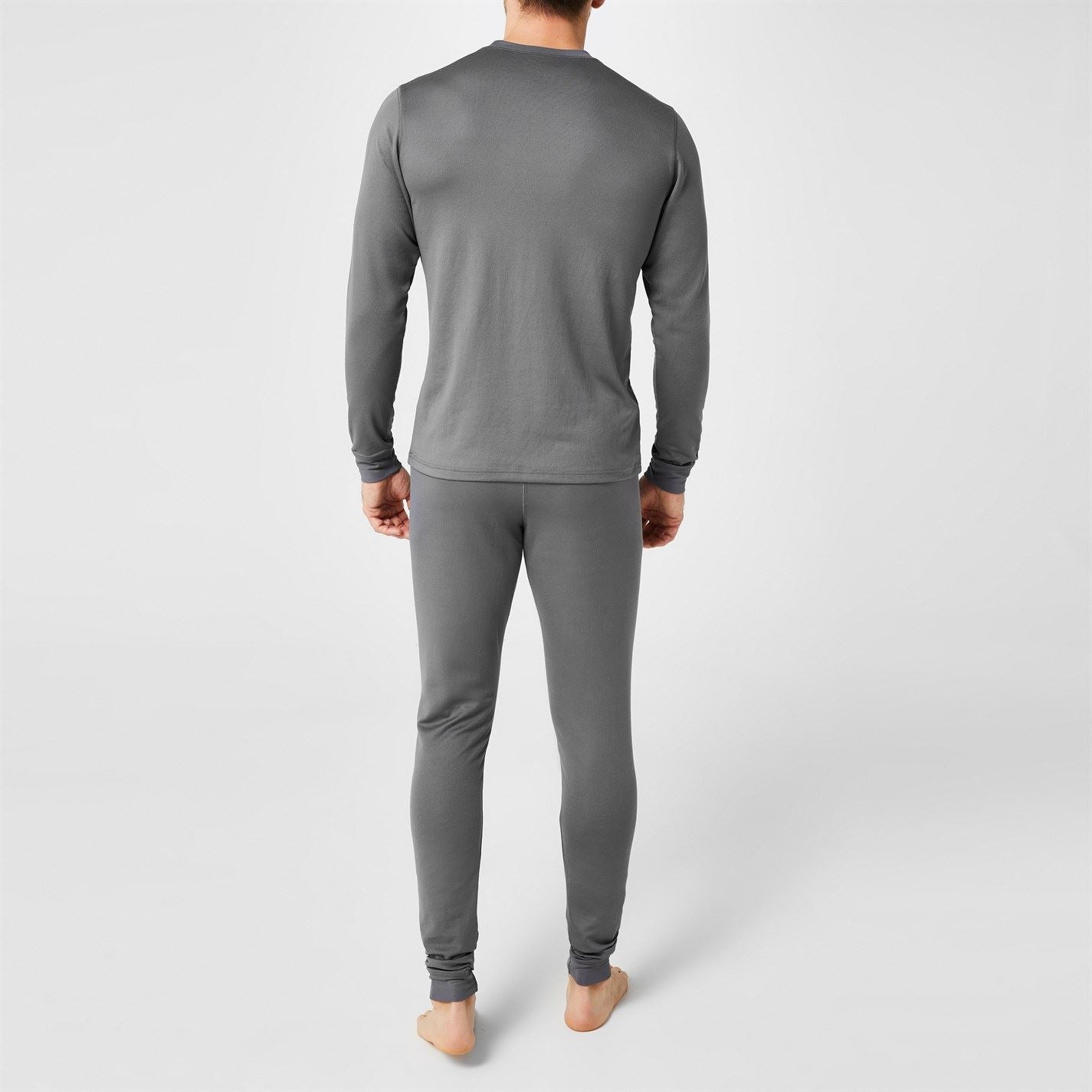 Campri Mens Thermal Baselayer Pant