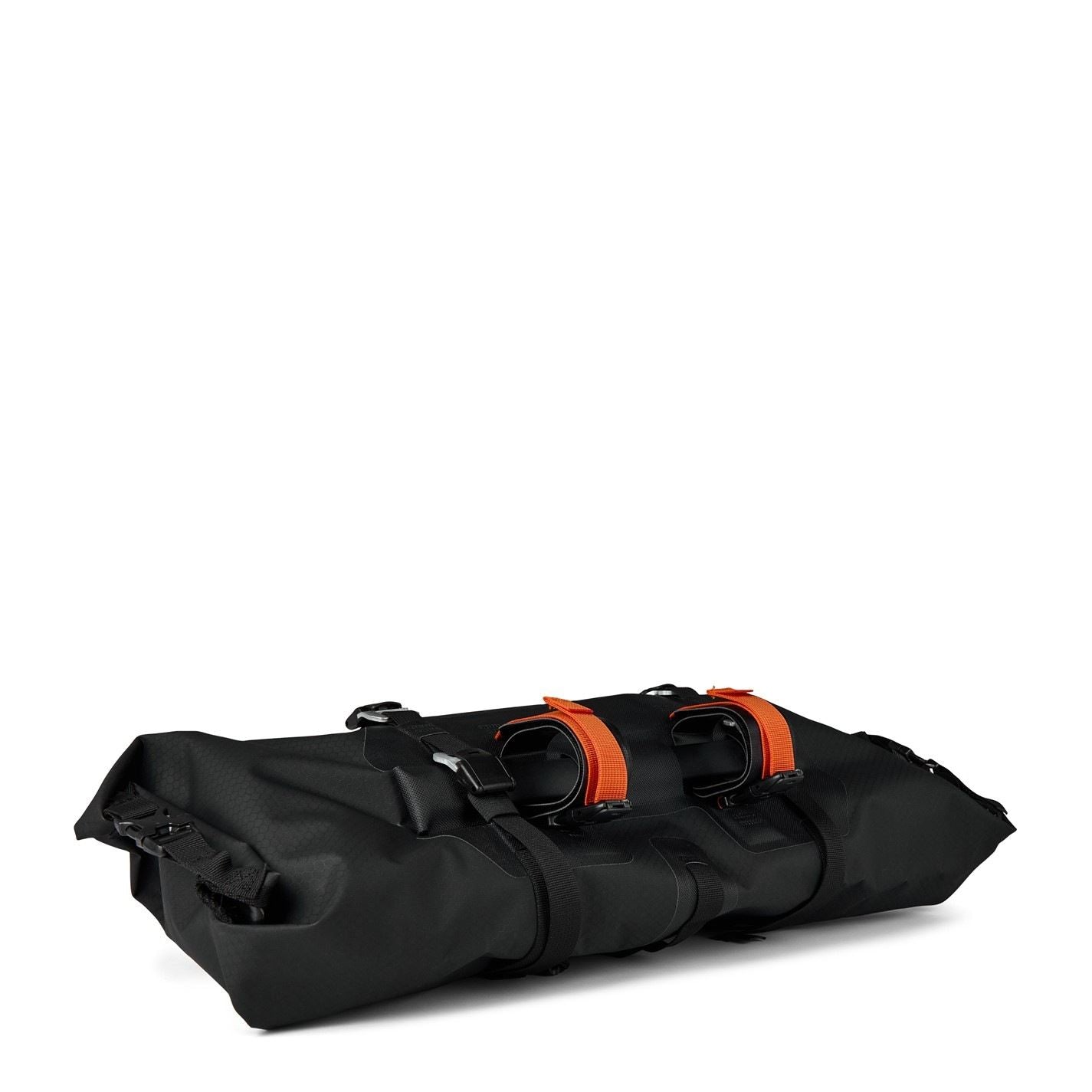 Ortlieb Bar Bag