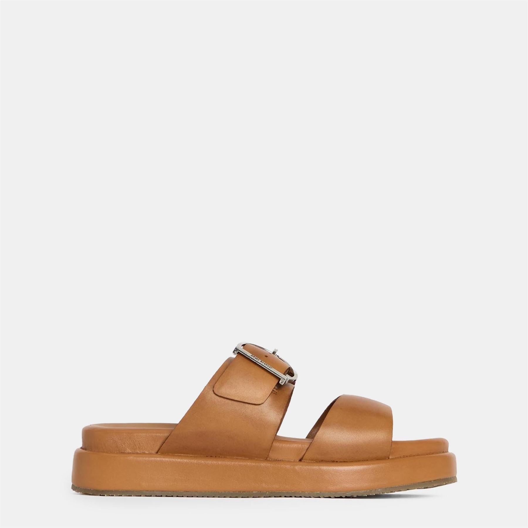 Barbour Sandals