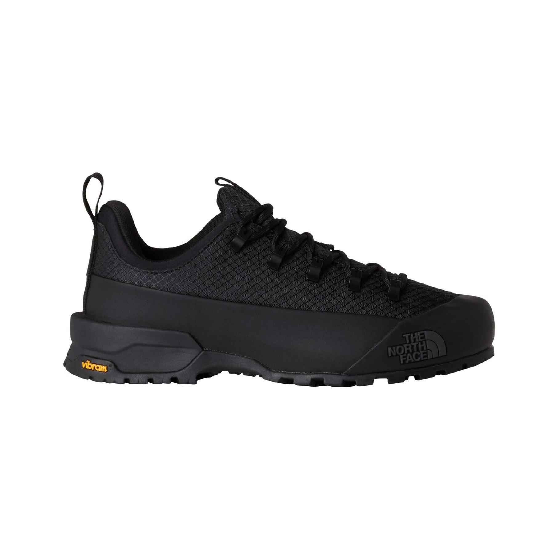 The North Face Mens Mens
