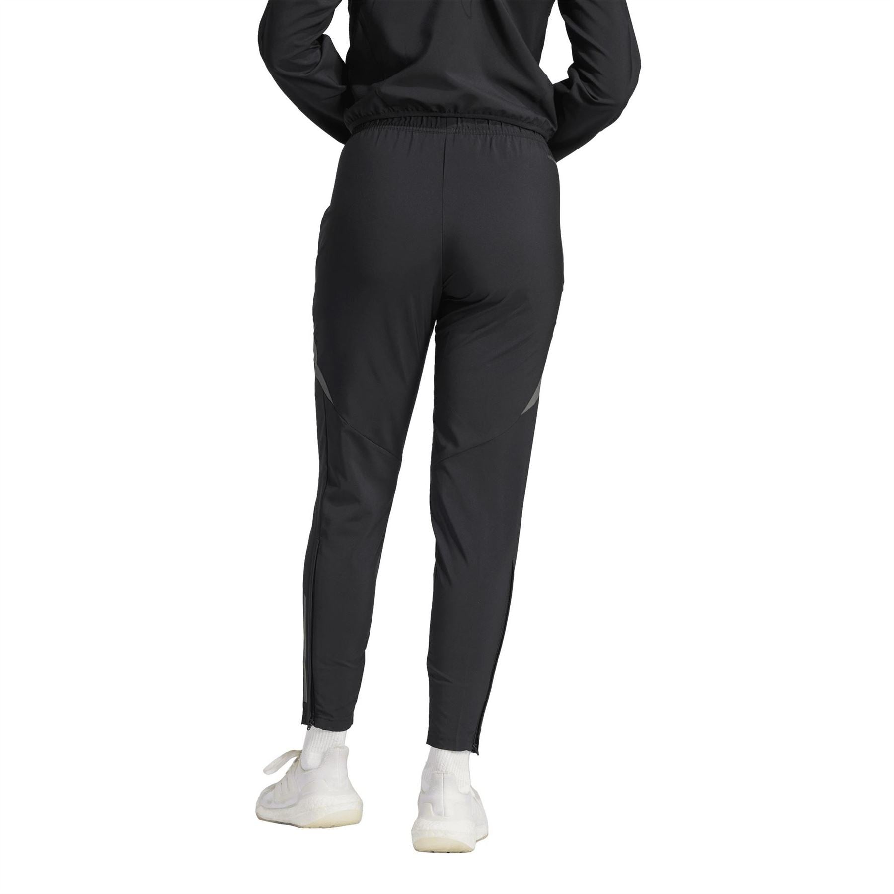 adidas Womens Tiro24 Cprepntw Tracksuit Bottom