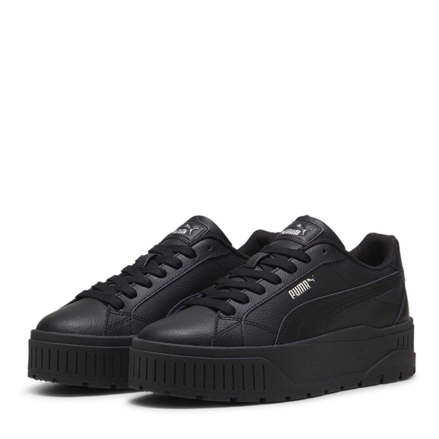 Puma Waffle One Vintage Low Top Sneakers