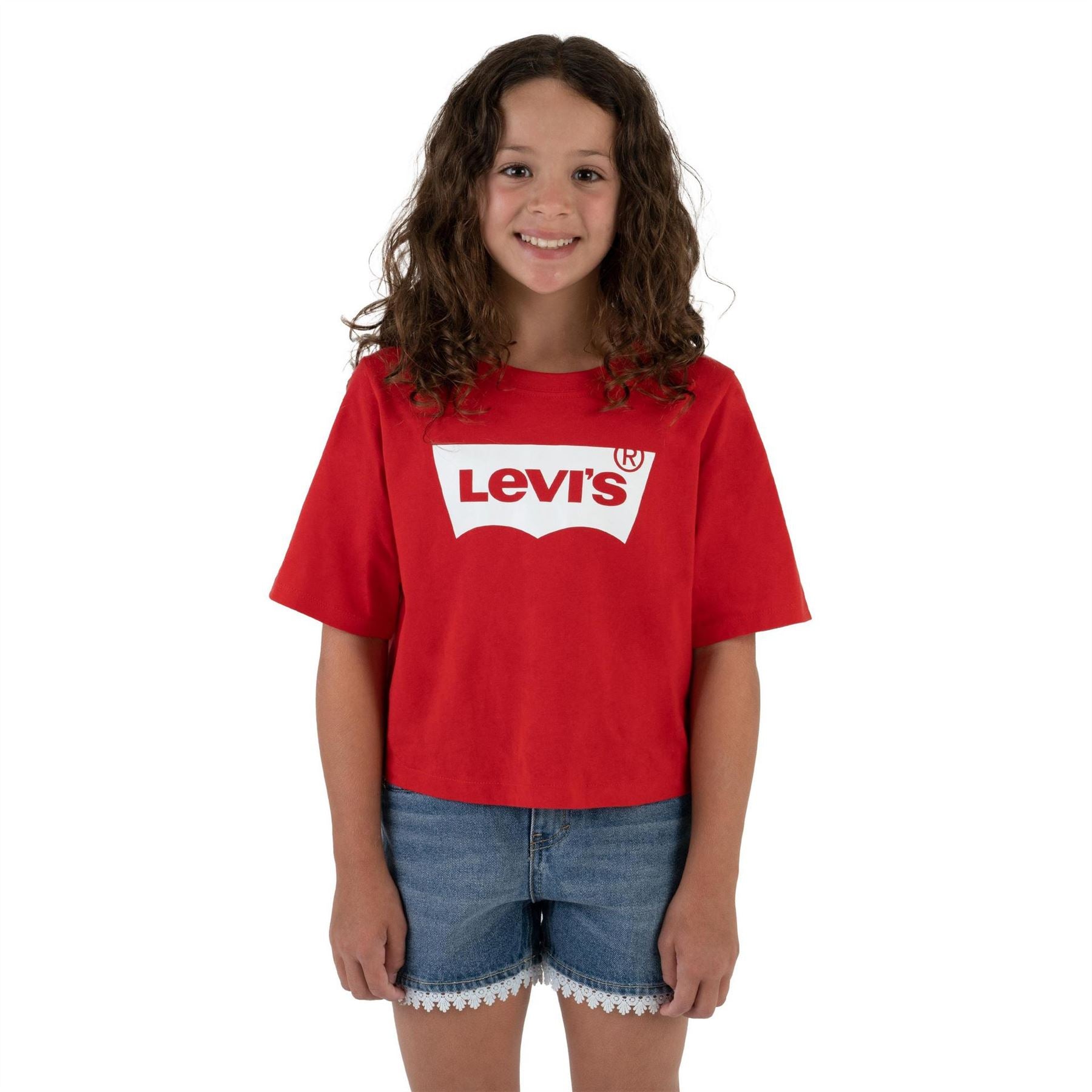 Levis T-Shirt