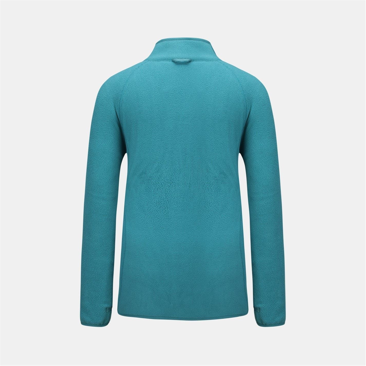 Karrimor 3 In 1 Weathertite Jacket Ladies