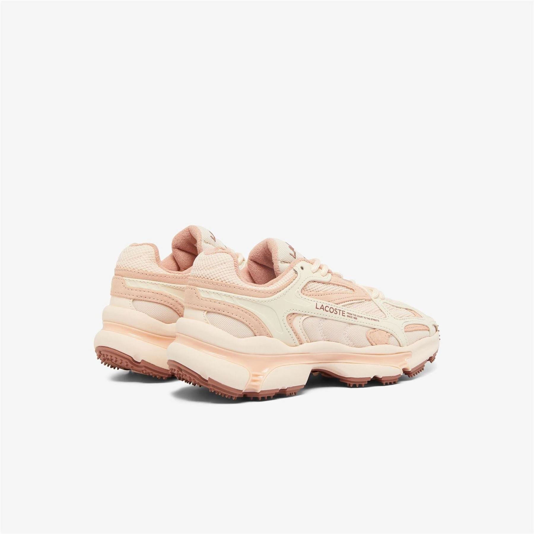 Lacoste 2k24 Trainers