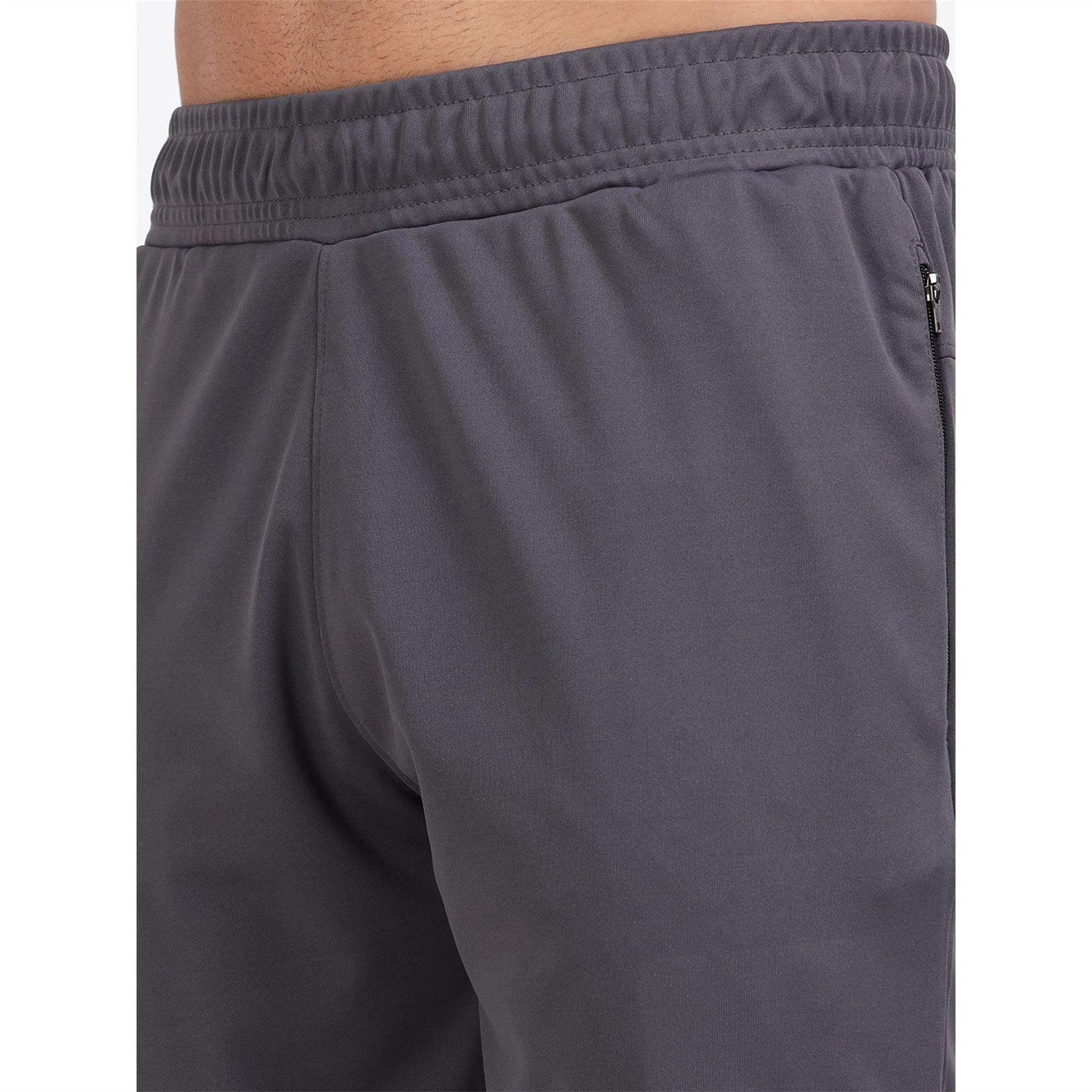 Sondico Mens Active Shorts