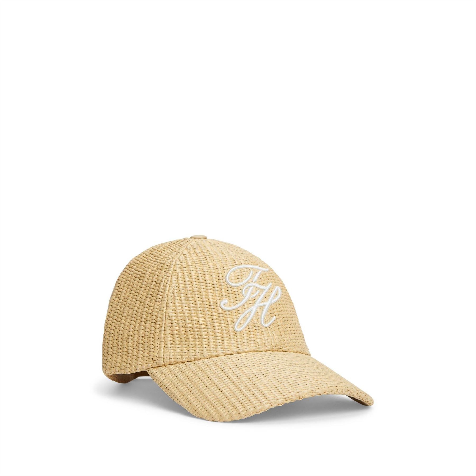 Tommy Hilfiger Baseball Cap